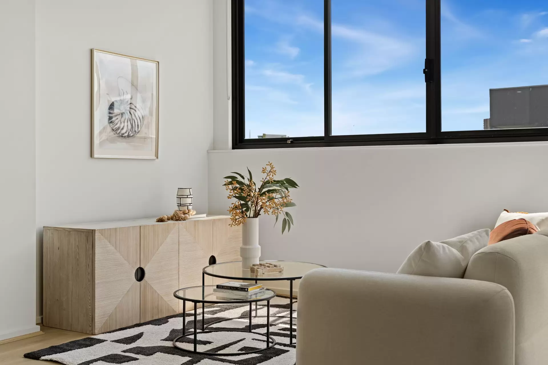 10030/11 Bennelong Parkway, Wentworth Point Sold by Chidiac Realty - image 1