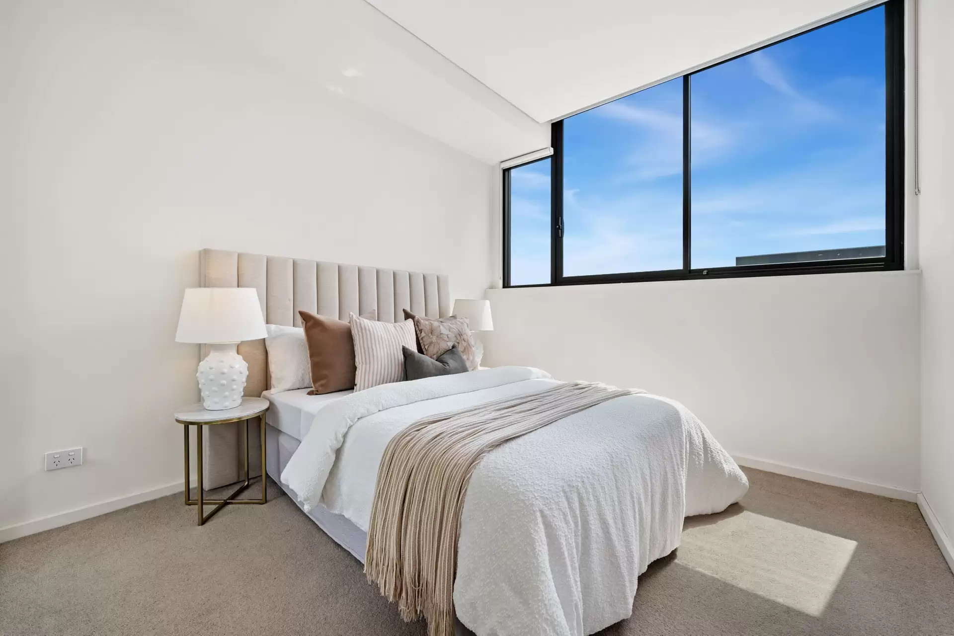 10030/11 Bennelong Parkway, Wentworth Point Sold by Chidiac Realty - image 1