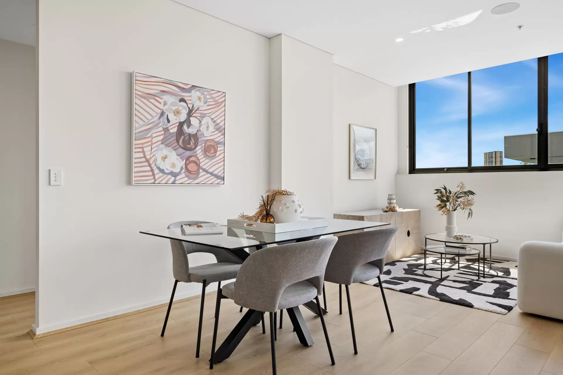 10030/11 Bennelong Parkway, Wentworth Point Sold by Chidiac Realty - image 1