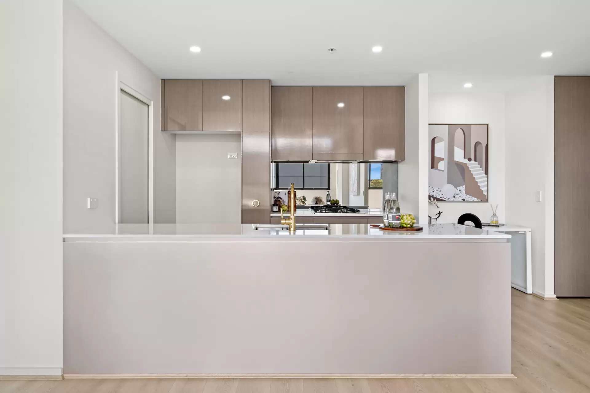 10030/11 Bennelong Parkway, Wentworth Point Sold by Chidiac Realty - image 1