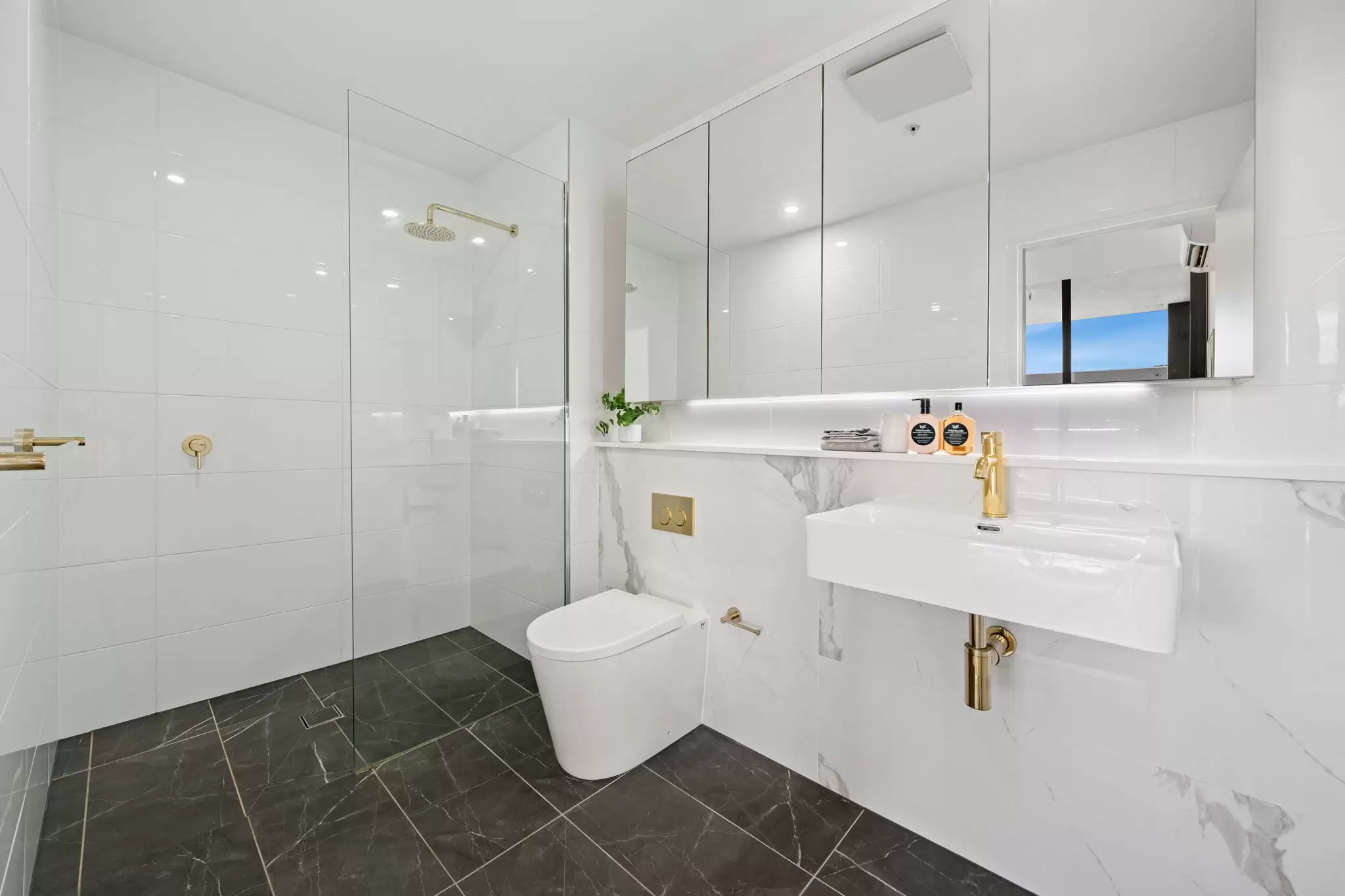 10030/11 Bennelong Parkway, Wentworth Point Sold by Chidiac Realty - image 9