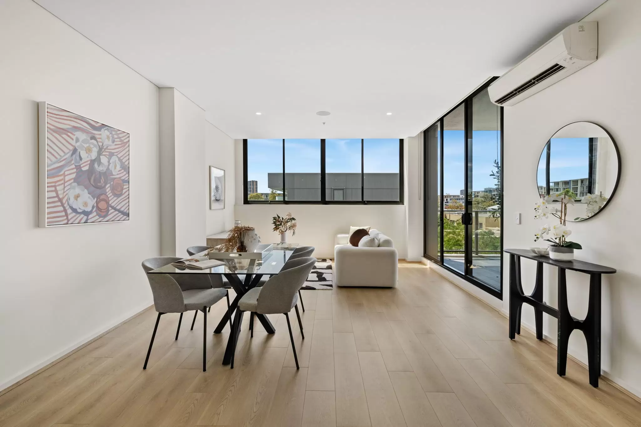 10030/11 Bennelong Parkway, Wentworth Point Sold by Chidiac Realty - image 1