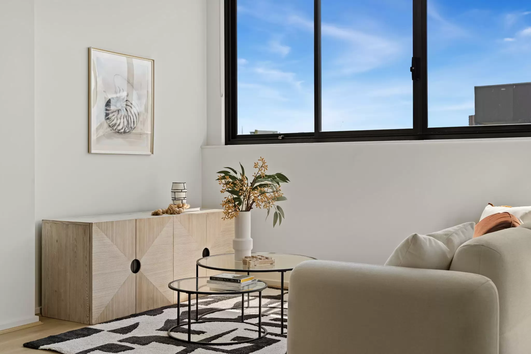 10030/11 Bennelong Parkway, Wentworth Point Sold by Chidiac Realty - image 3