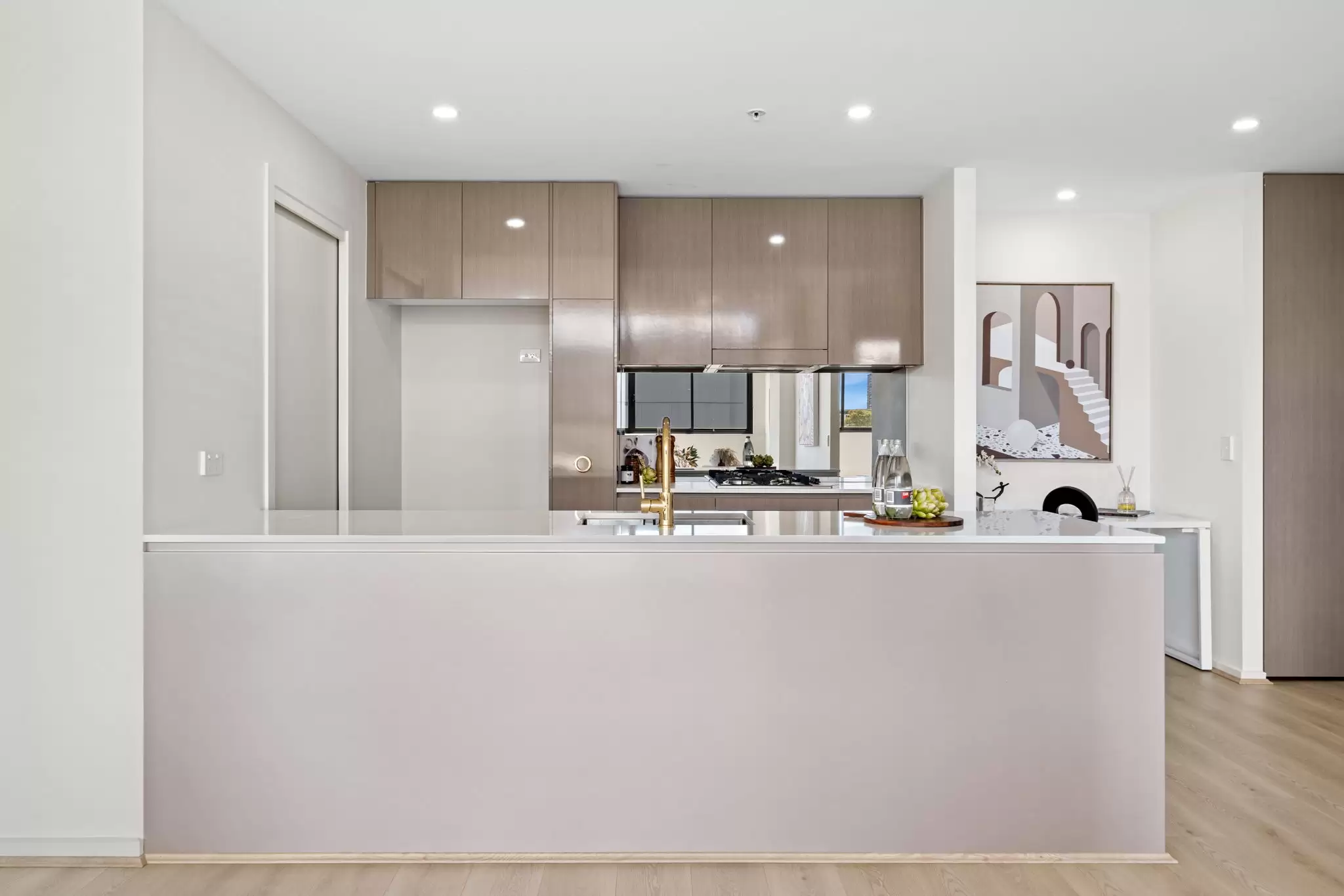 10030/11 Bennelong Parkway, Wentworth Point Sold by Chidiac Realty - image 7