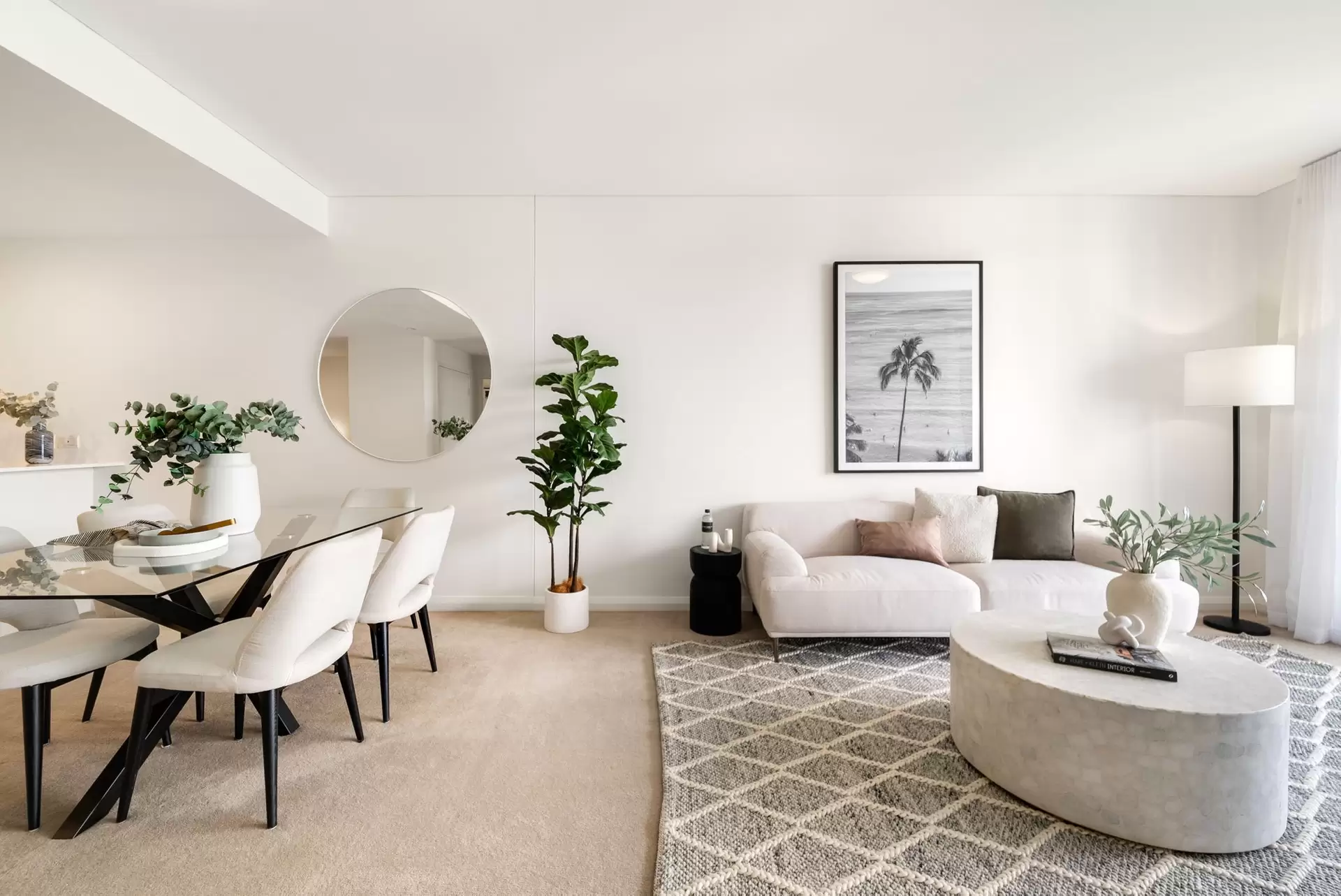 504/8 Marine Parade, Wentworth Point Sold by Chidiac Realty - image 1