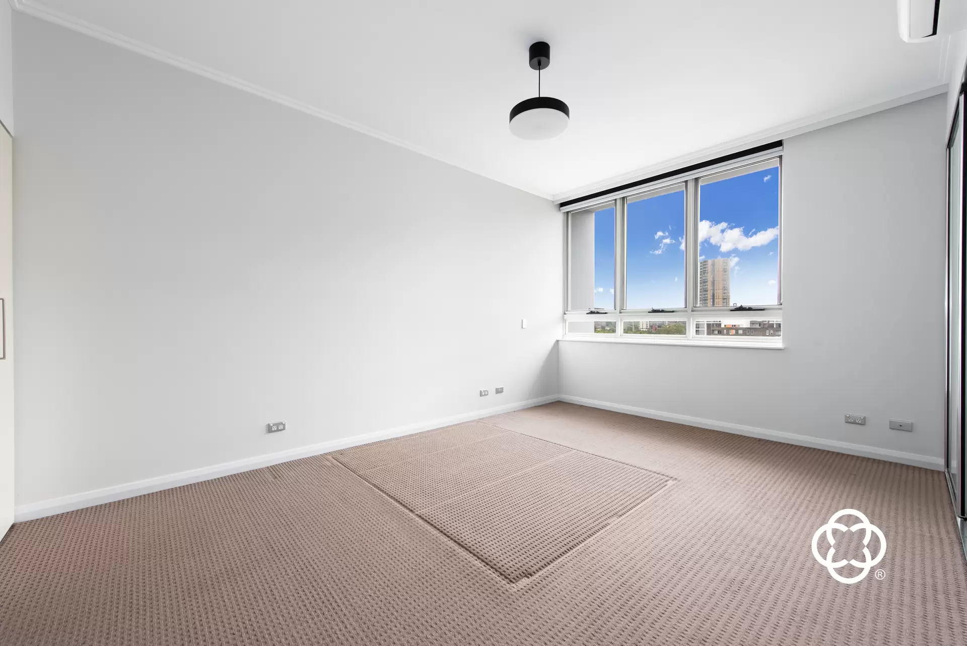 708/6 Nuvolari Place, Wentworth Point Leased by Chidiac Realty - image 1