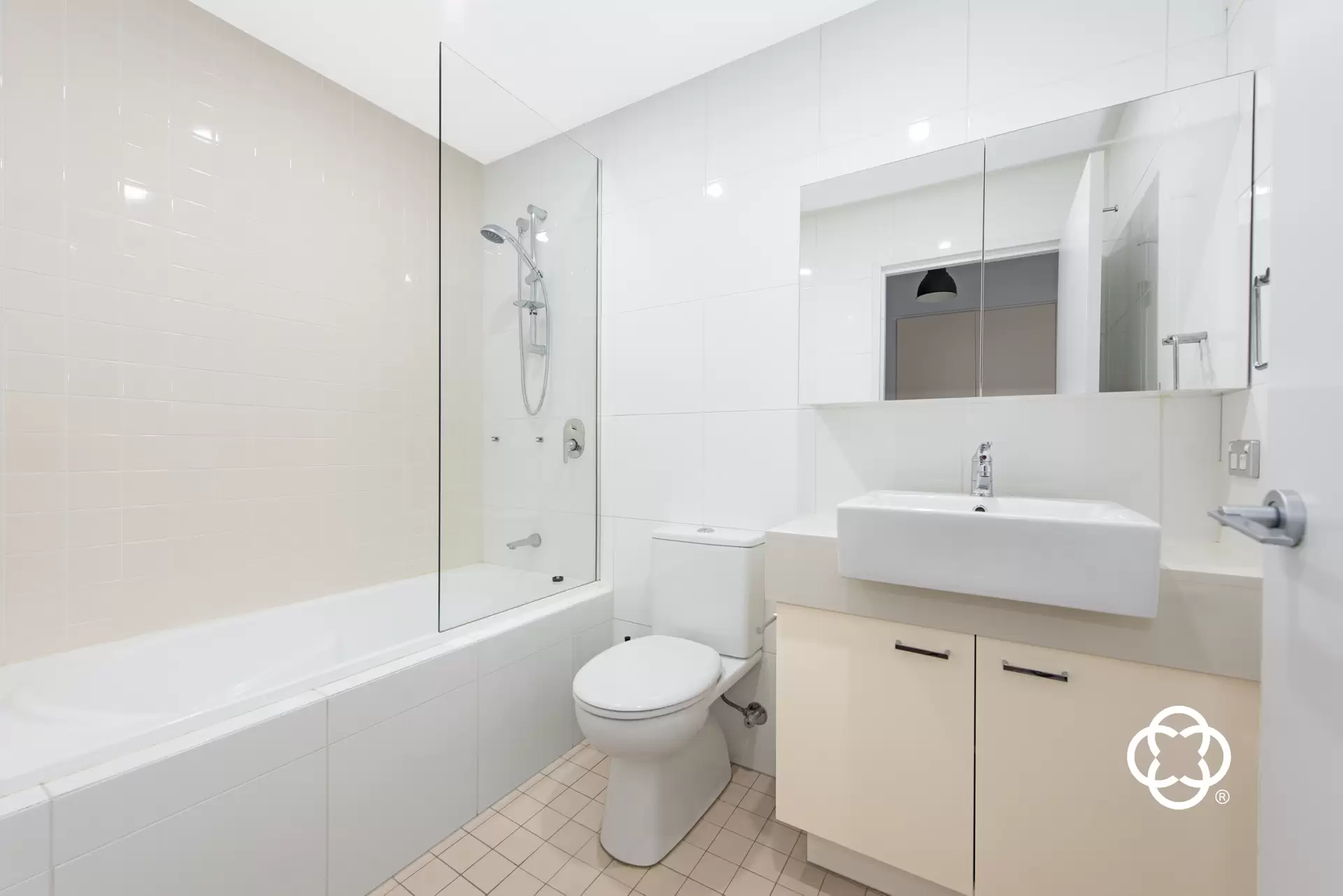 708/6 Nuvolari Place, Wentworth Point Leased by Chidiac Realty - image 1