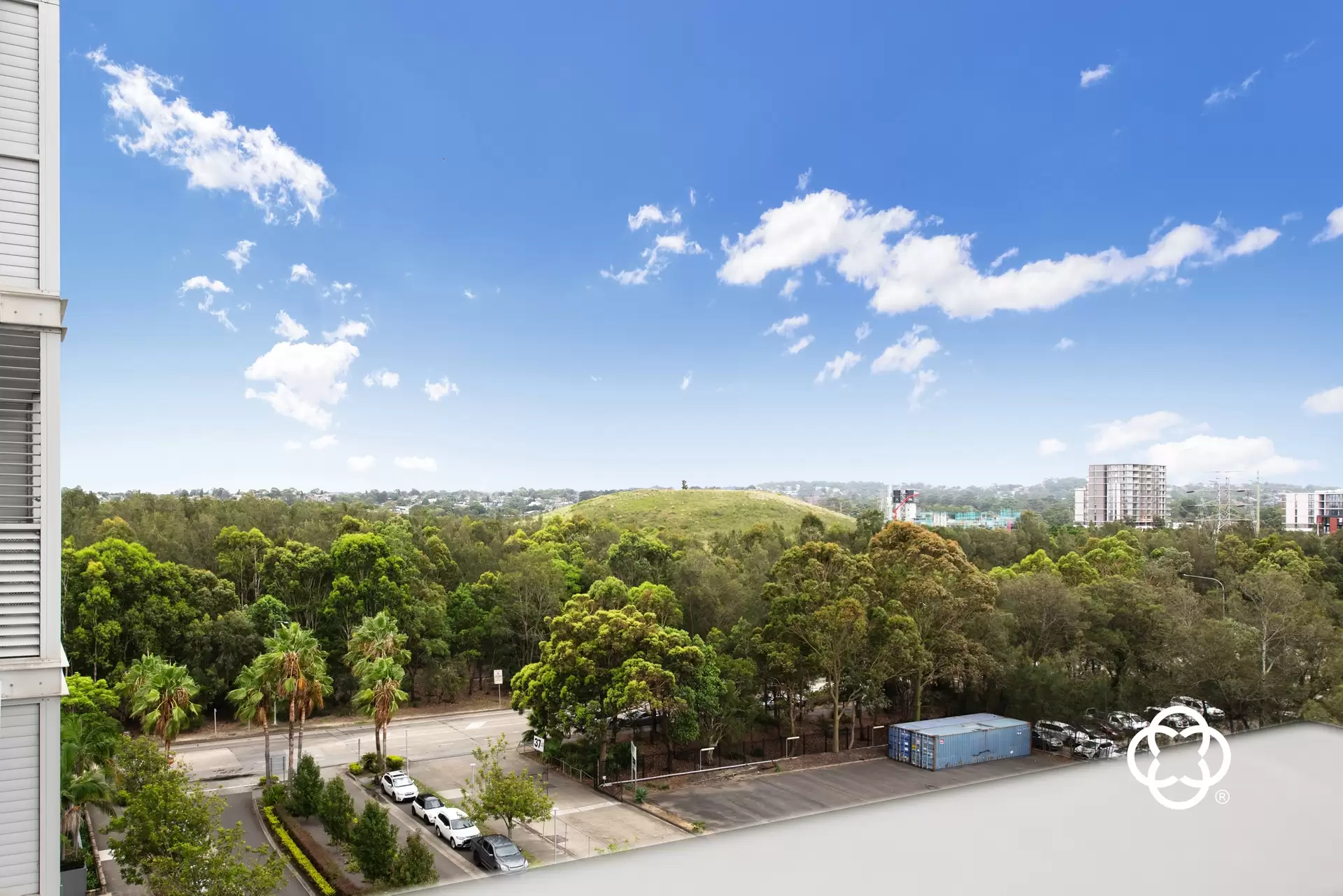 708/6 Nuvolari Place, Wentworth Point Leased by Chidiac Realty - image 1