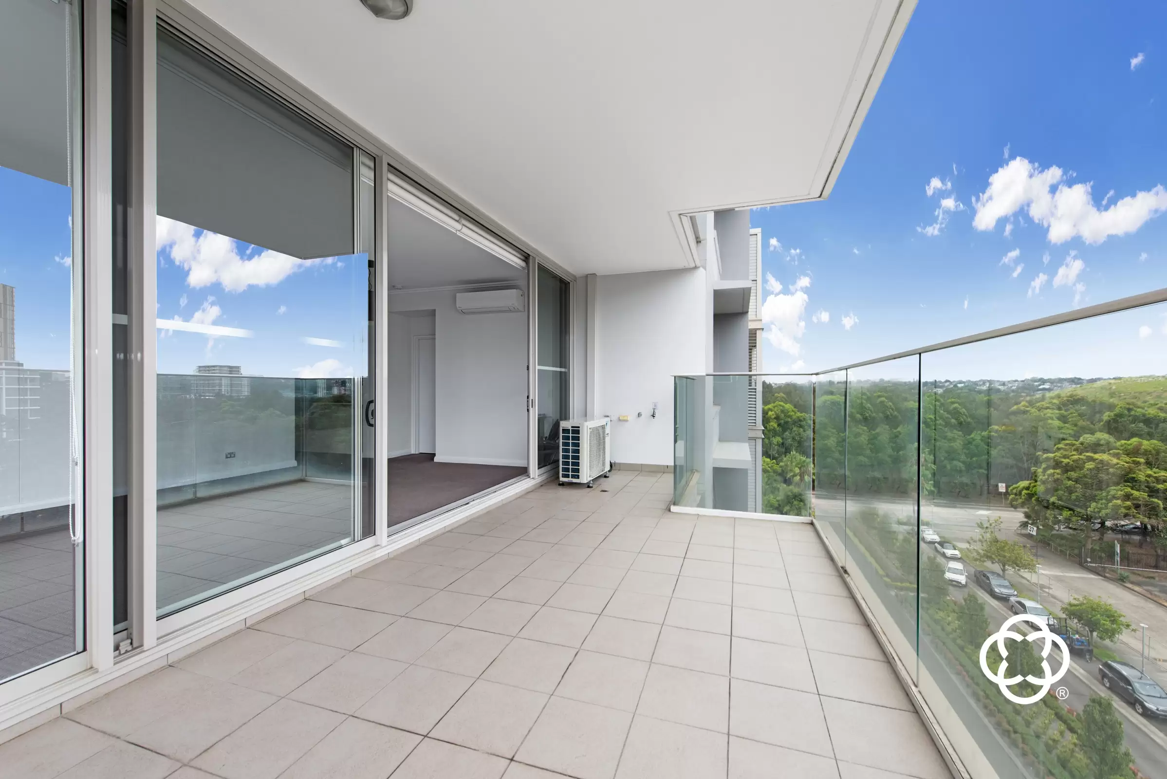 708/6 Nuvolari Place, Wentworth Point Leased by Chidiac Realty - image 4