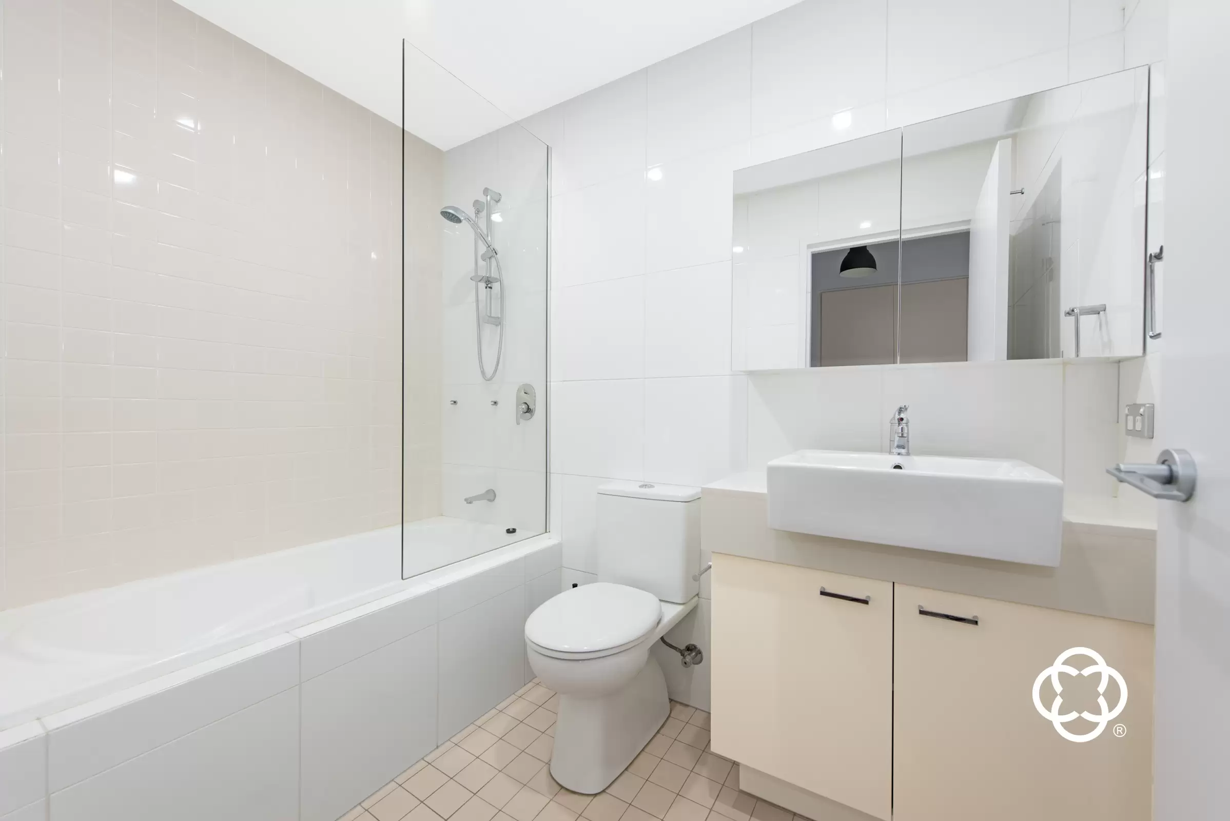 708/6 Nuvolari Place, Wentworth Point Leased by Chidiac Realty - image 6