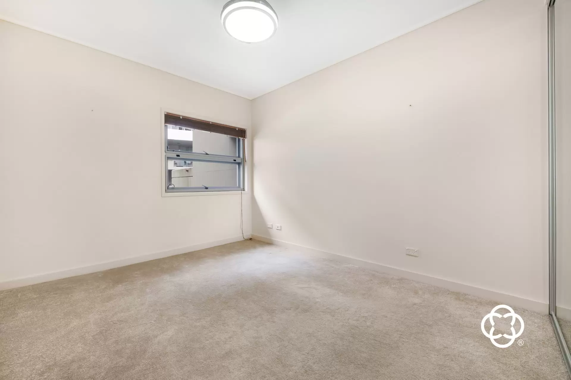 213/3 Amalfi Drive, Wentworth Point Leased by Chidiac Realty - image 1