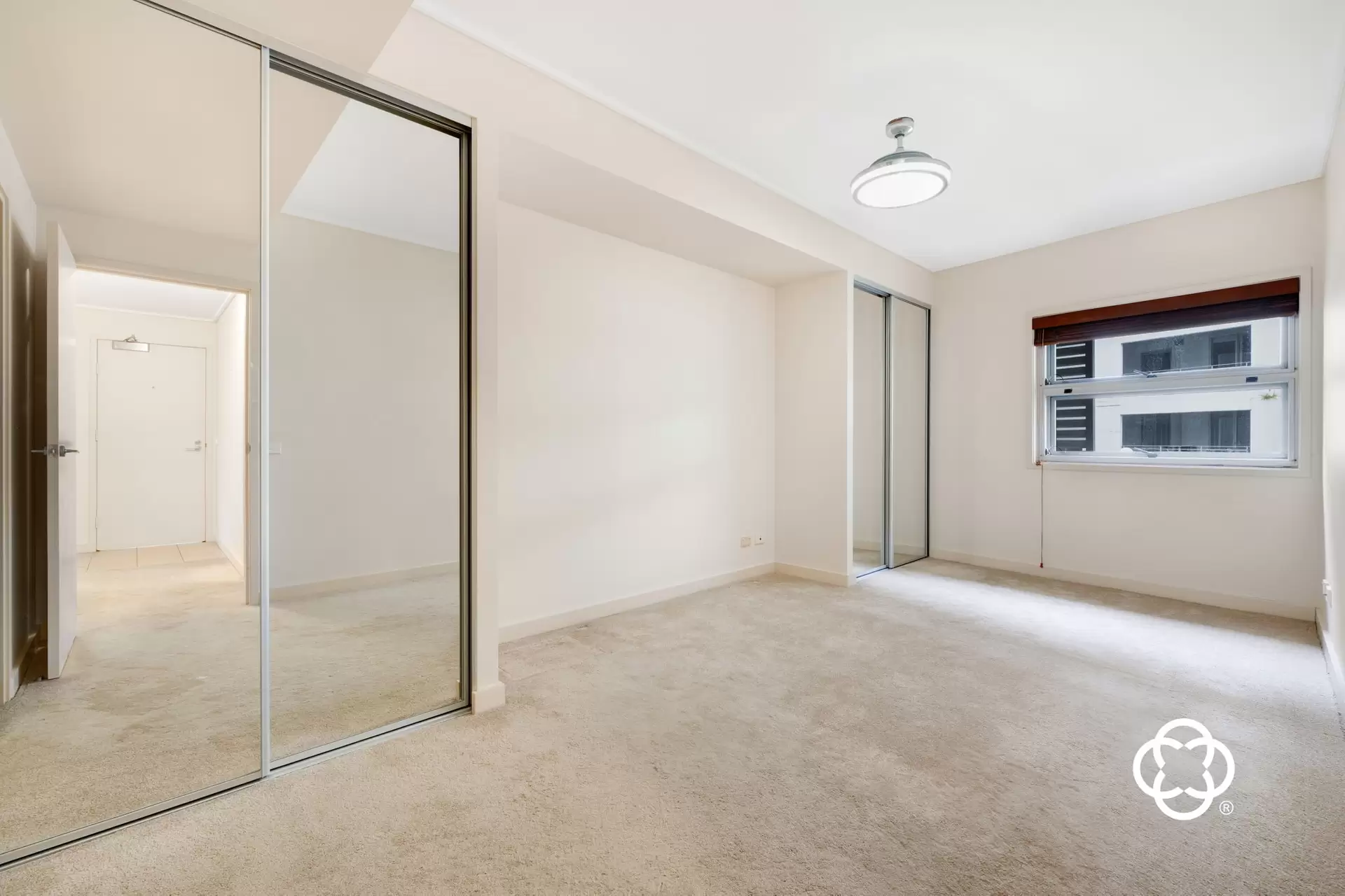 213/3 Amalfi Drive, Wentworth Point Leased by Chidiac Realty - image 1