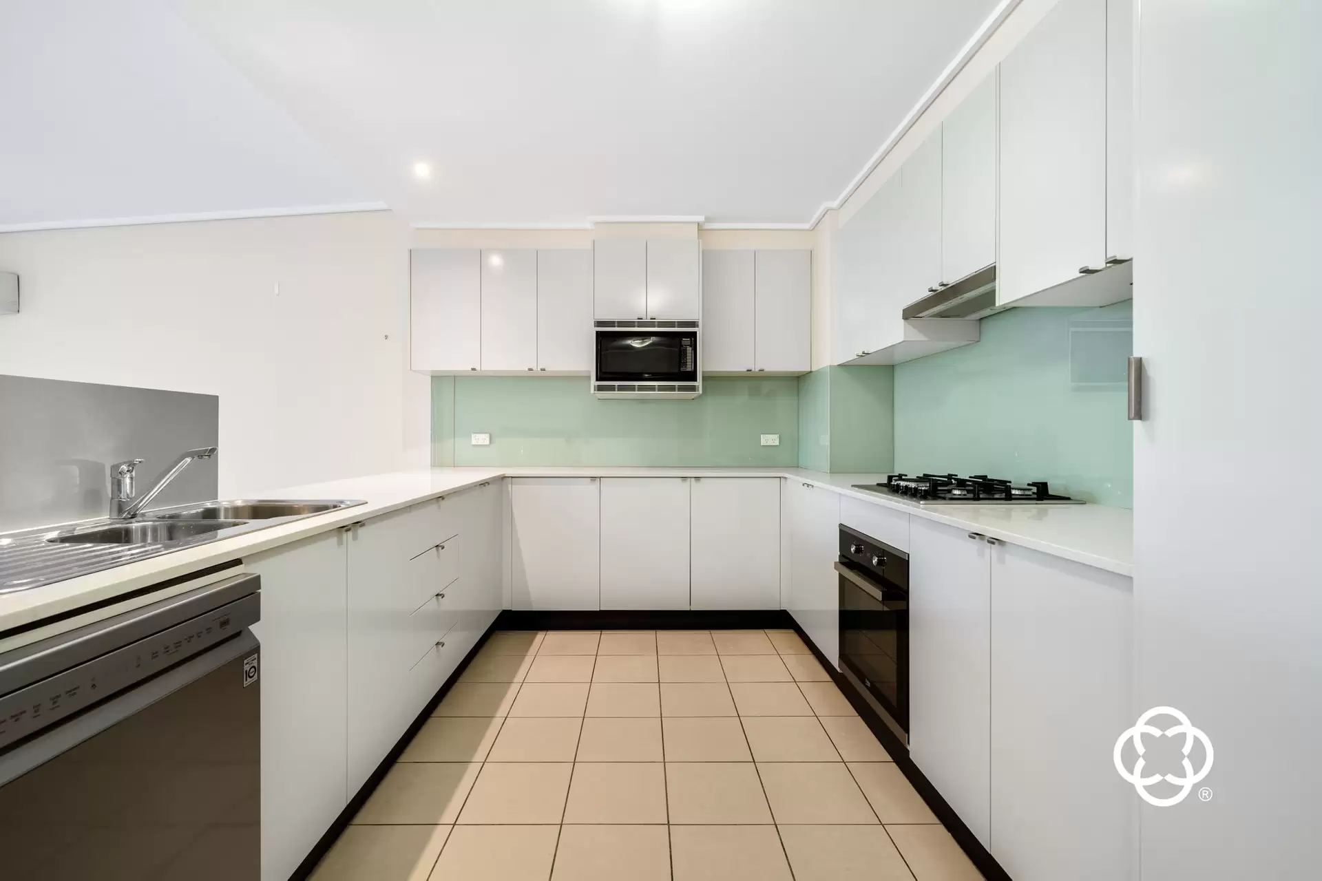 213/3 Amalfi Drive, Wentworth Point Leased by Chidiac Realty - image 1