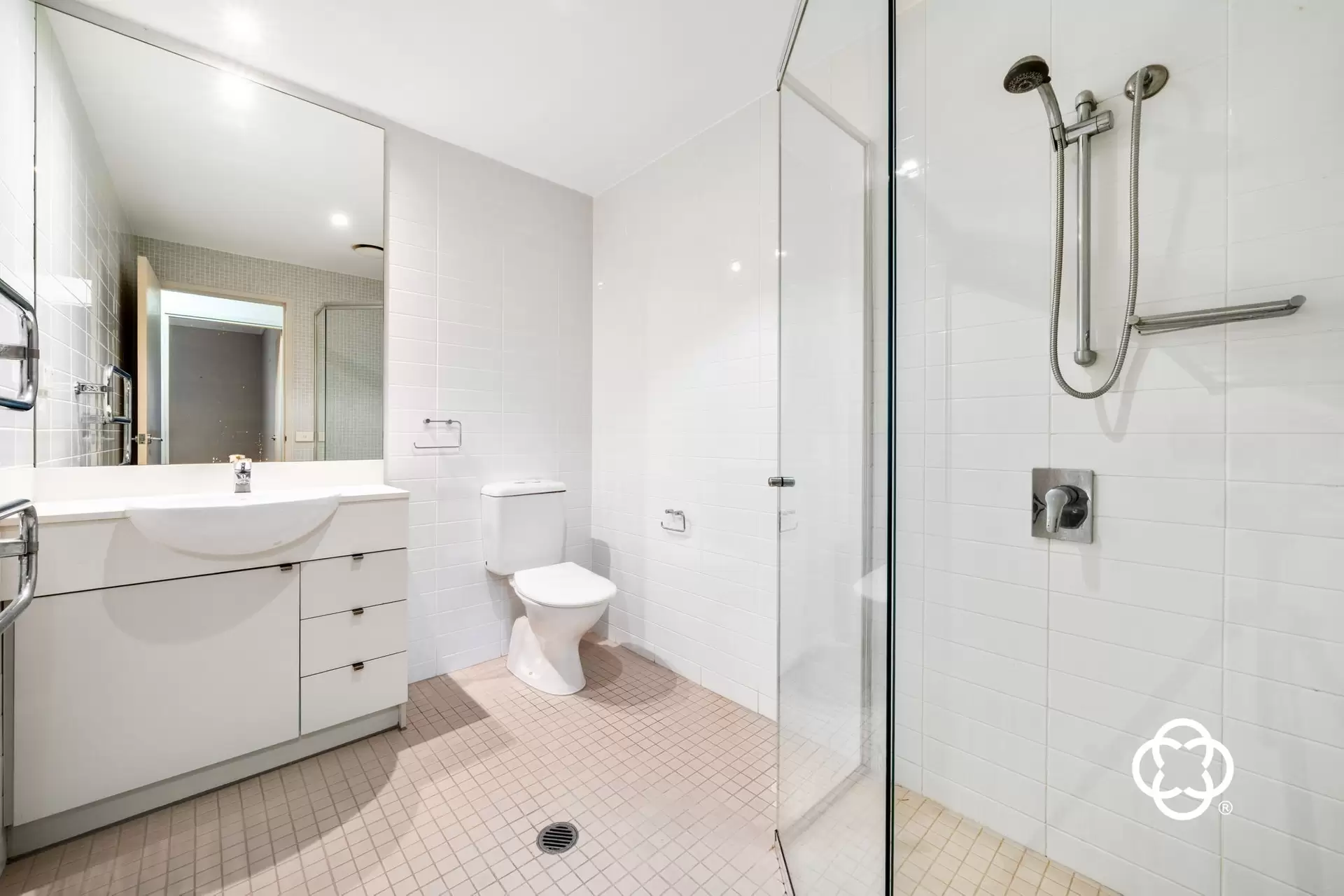 213/3 Amalfi Drive, Wentworth Point Leased by Chidiac Realty - image 1
