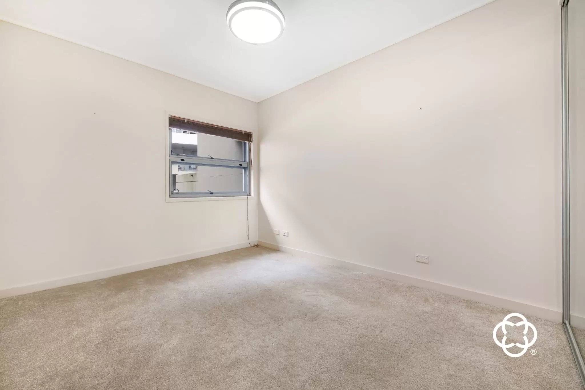 213/3 Amalfi Drive, Wentworth Point Leased by Chidiac Realty - image 7