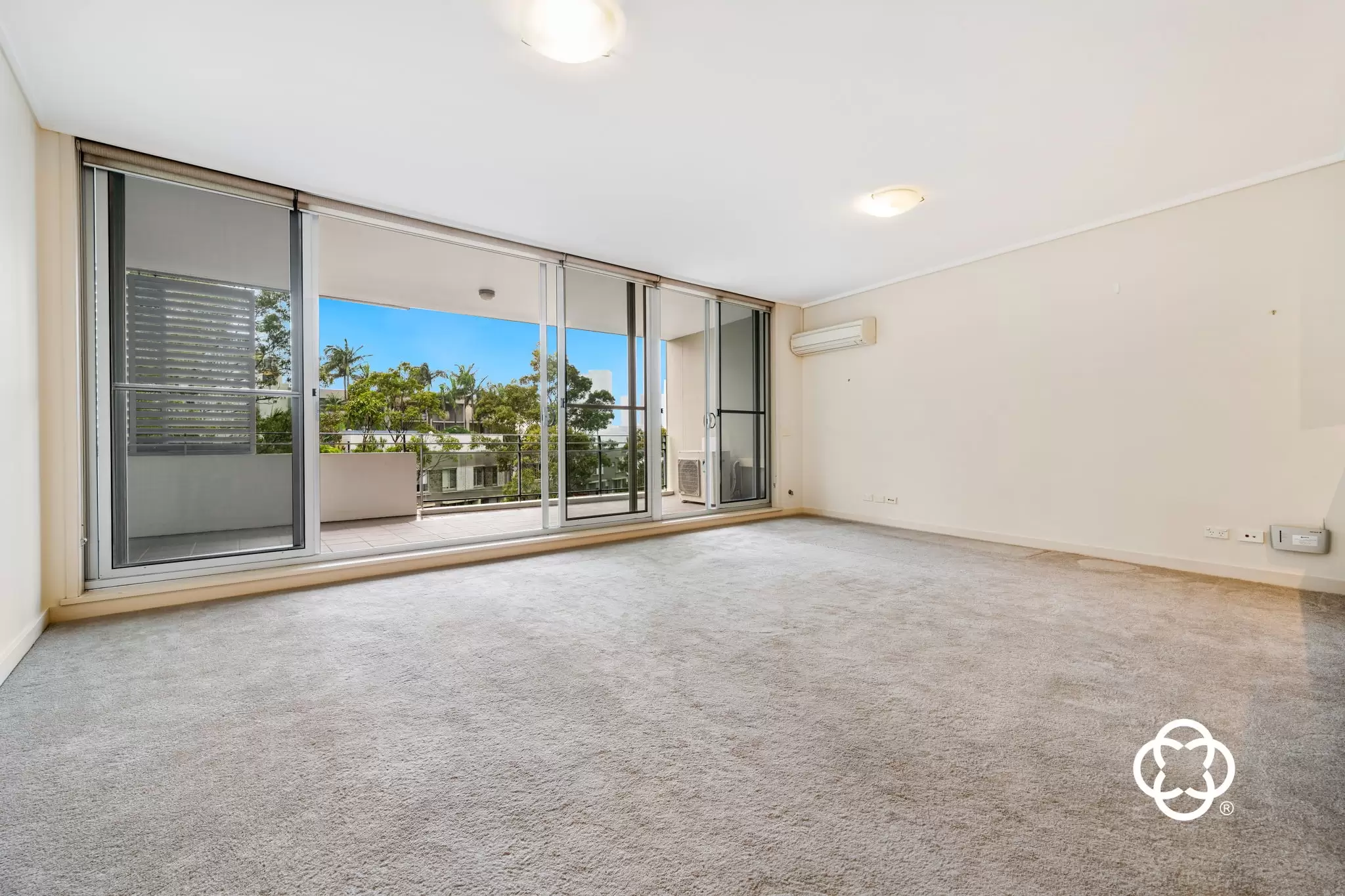 213/3 Amalfi Drive, Wentworth Point Leased by Chidiac Realty - image 3
