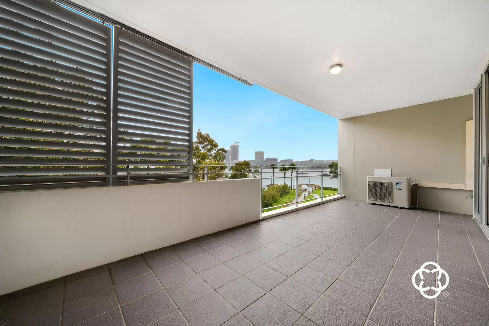 213/3 Amalfi Drive, Wentworth Point Leased by Chidiac Realty - image 2