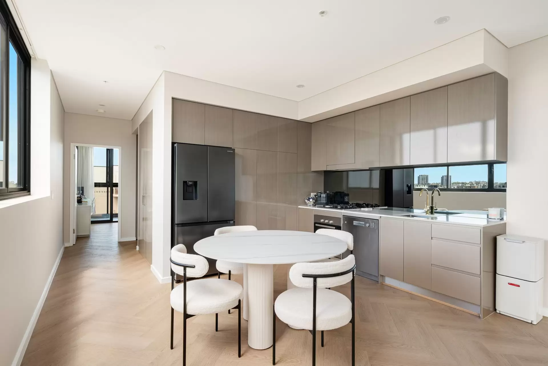 13026/11 Bennelong Parkway, Wentworth Point Sold by Chidiac Realty - image 1