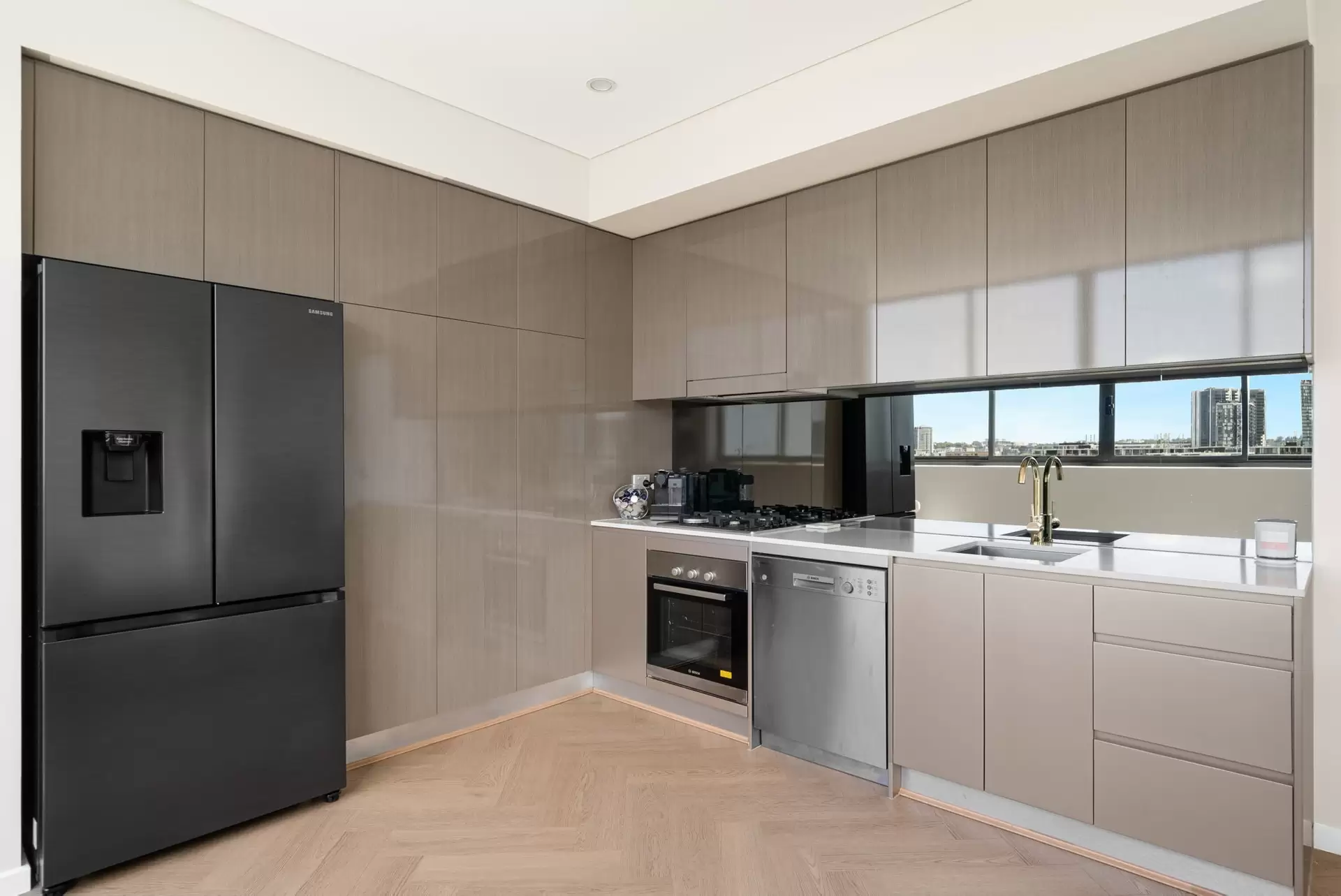 13026/11 Bennelong Parkway, Wentworth Point Sold by Chidiac Realty - image 1