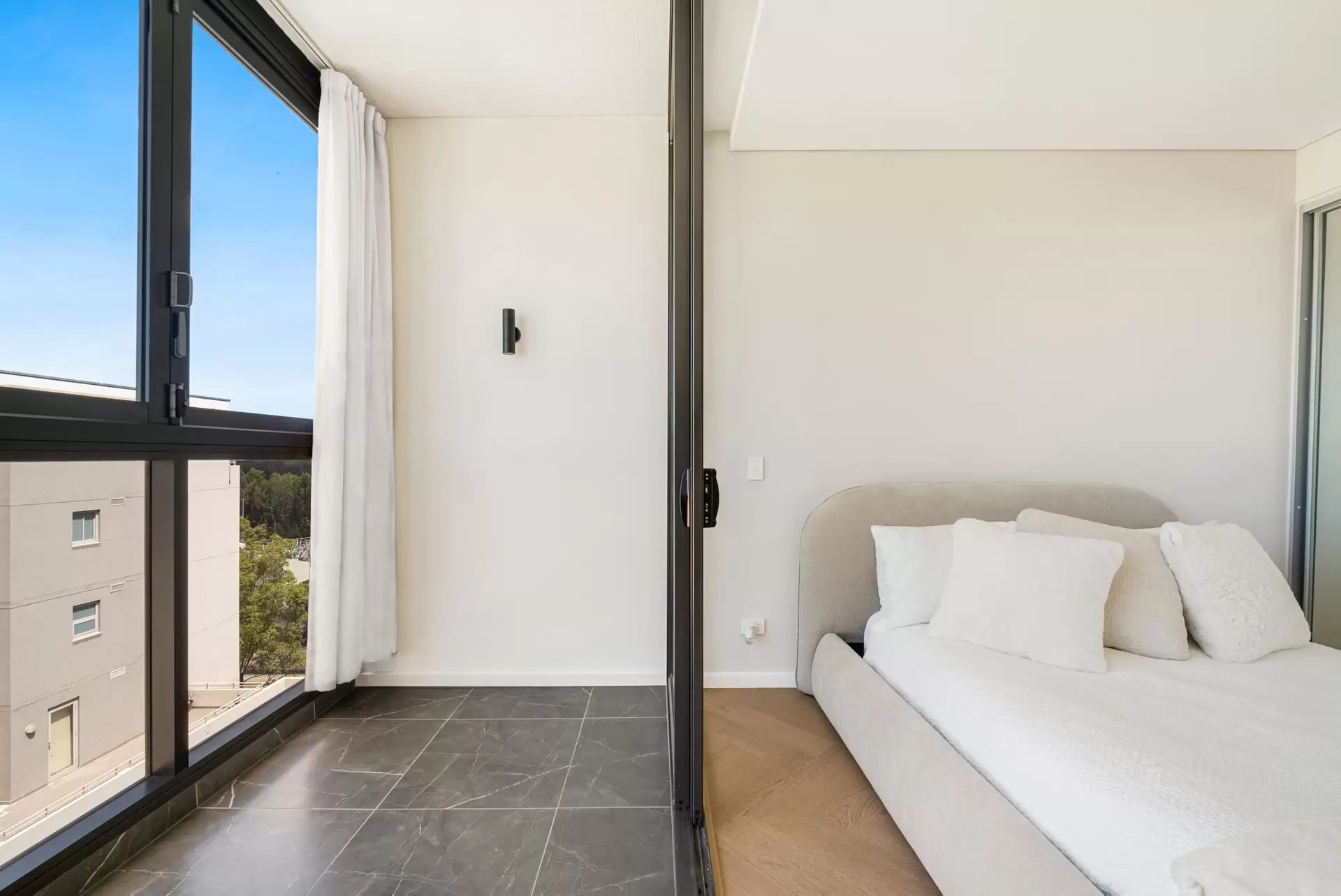 13026/11 Bennelong Parkway, Wentworth Point Sold by Chidiac Realty - image 1