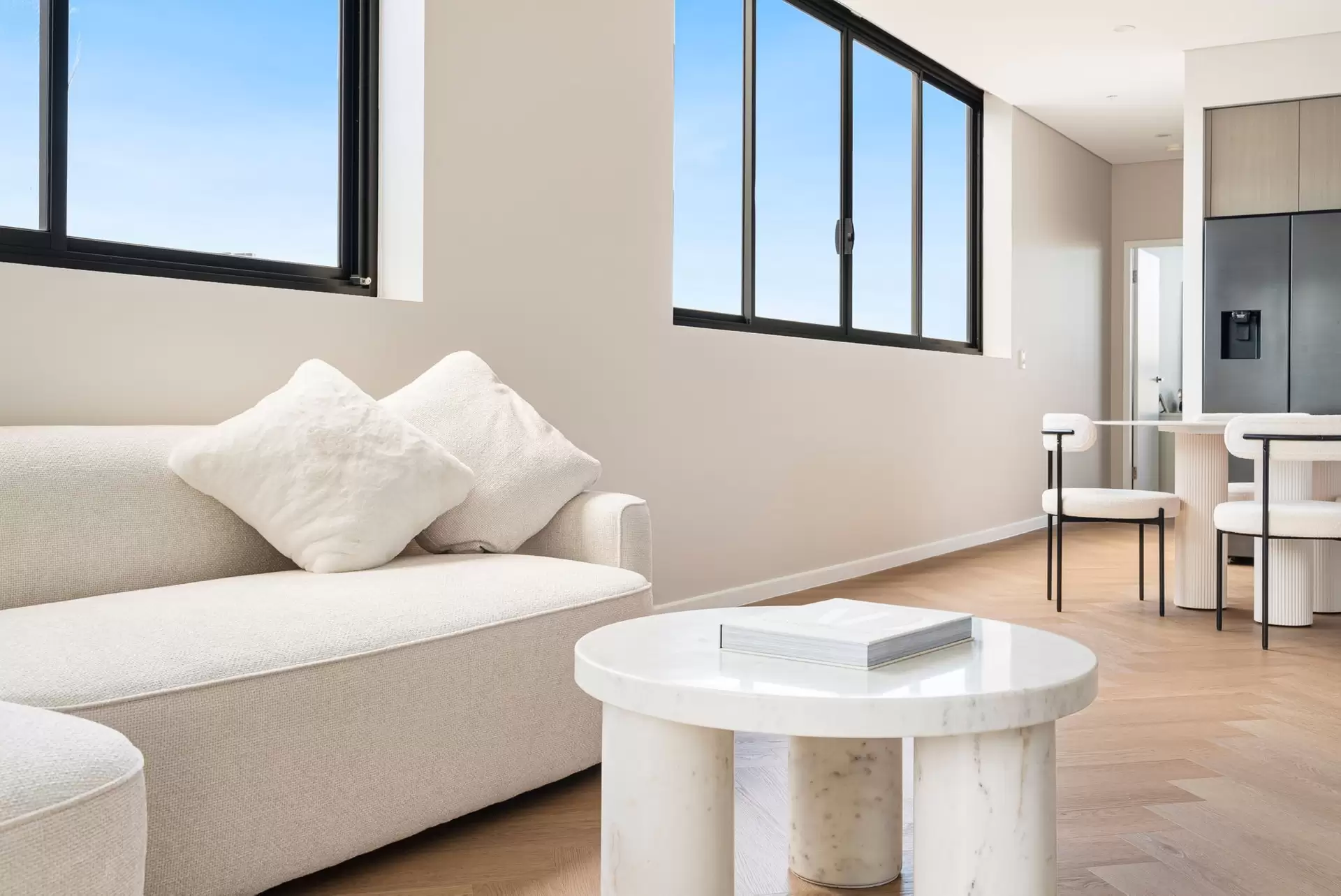 13026/11 Bennelong Parkway, Wentworth Point Sold by Chidiac Realty - image 1