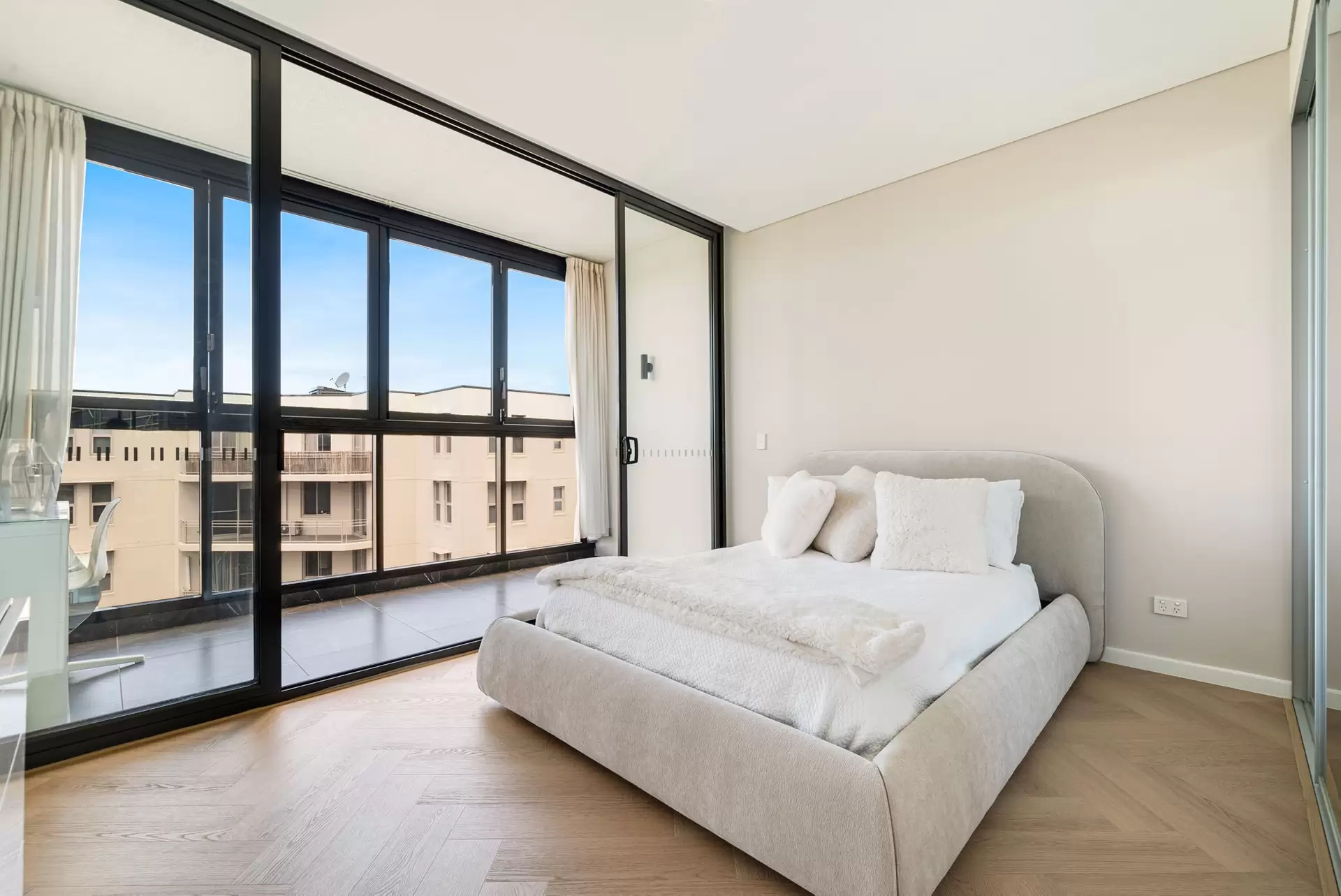 13026/11 Bennelong Parkway, Wentworth Point Sold by Chidiac Realty - image 1