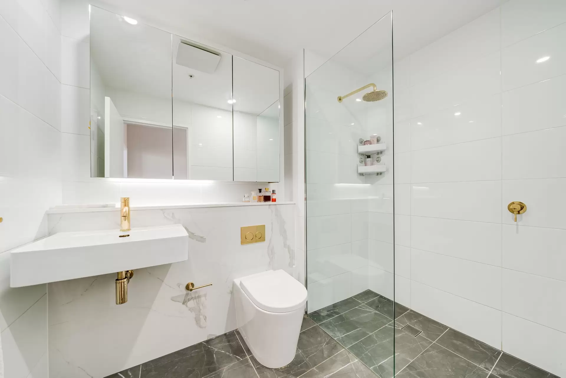 13026/11 Bennelong Parkway, Wentworth Point Sold by Chidiac Realty - image 1