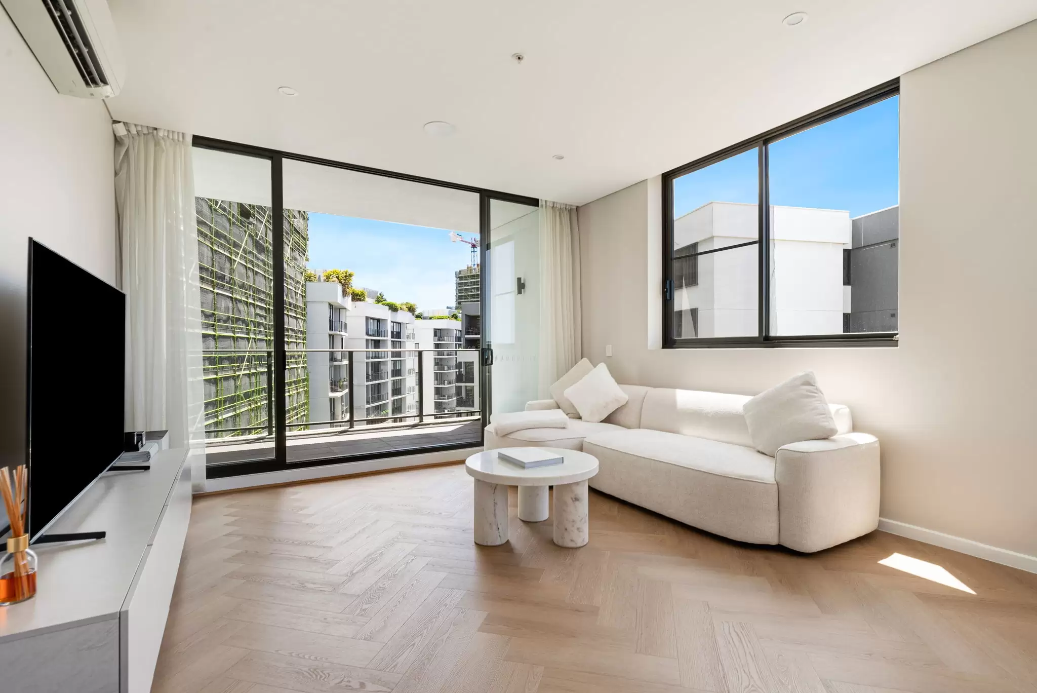 13026/11 Bennelong Parkway, Wentworth Point Sold by Chidiac Realty - image 4