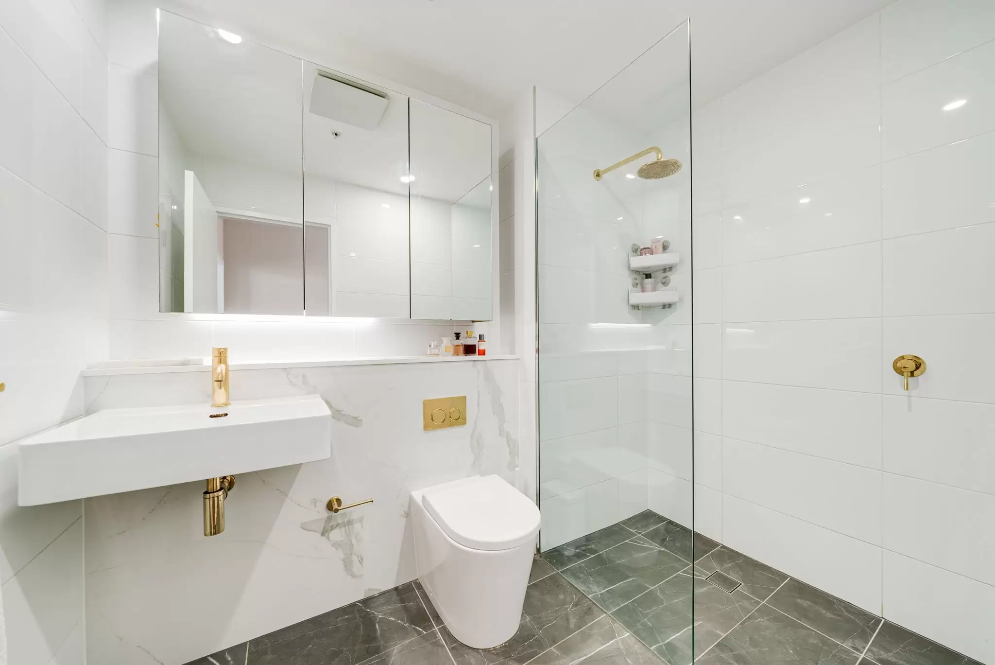 13026/11 Bennelong Parkway, Wentworth Point Sold by Chidiac Realty - image 9