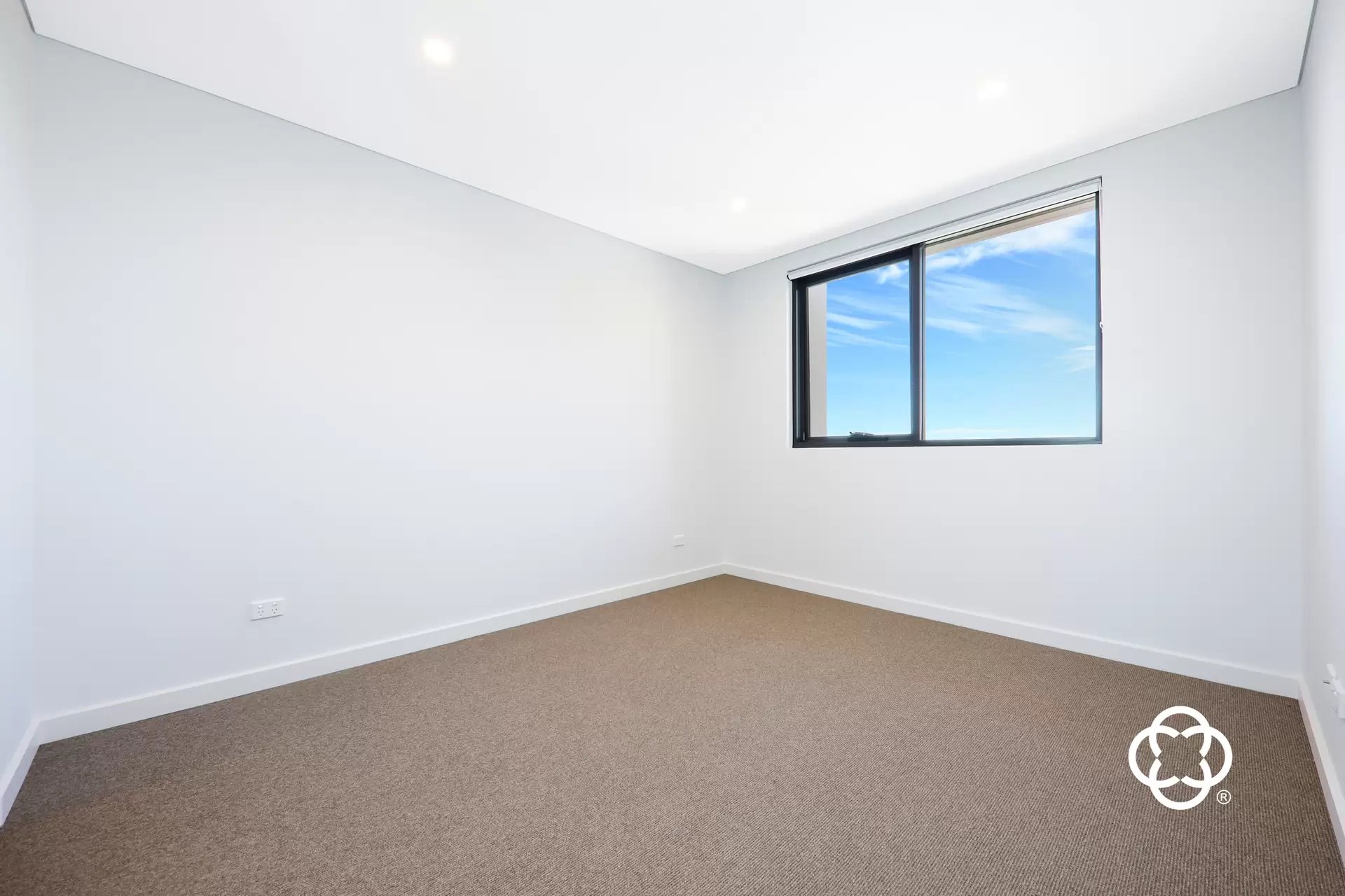 406/721A Canterbury Road, Belmore Leased by Chidiac Realty - image 1