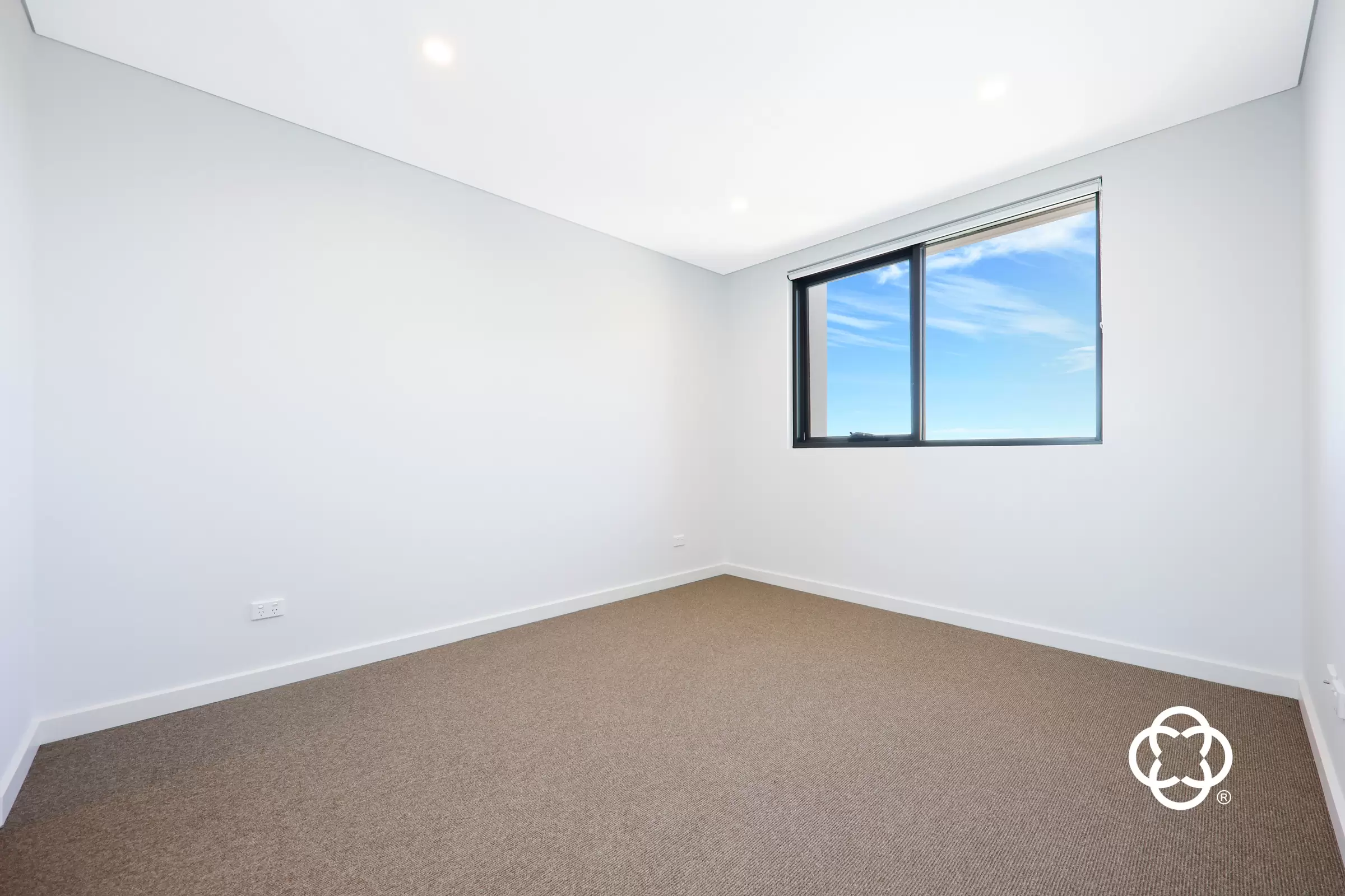 406/721A Canterbury Road, Belmore Leased by Chidiac Realty - image 4