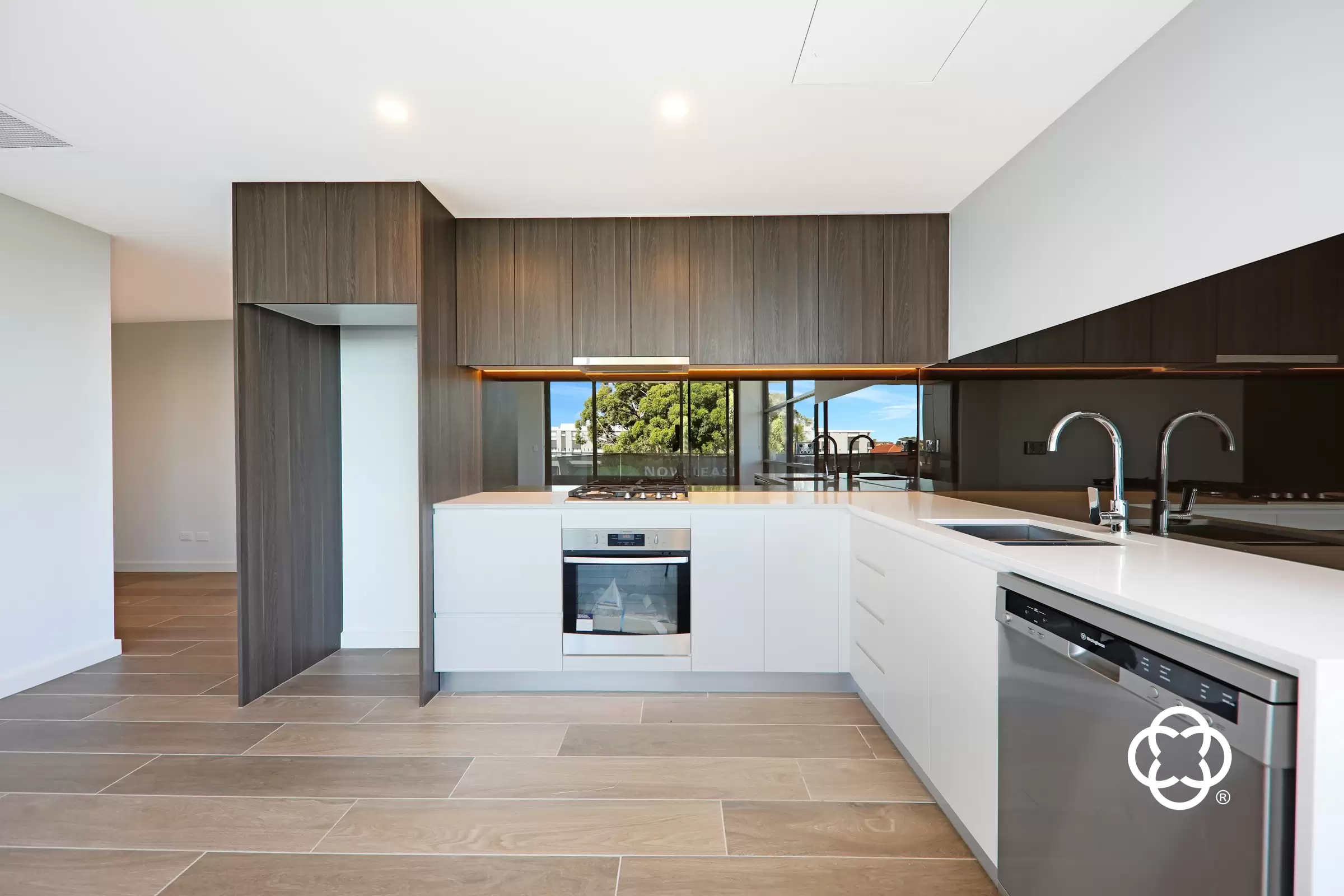 406/721A Canterbury Road, Belmore Leased by Chidiac Realty - image 2