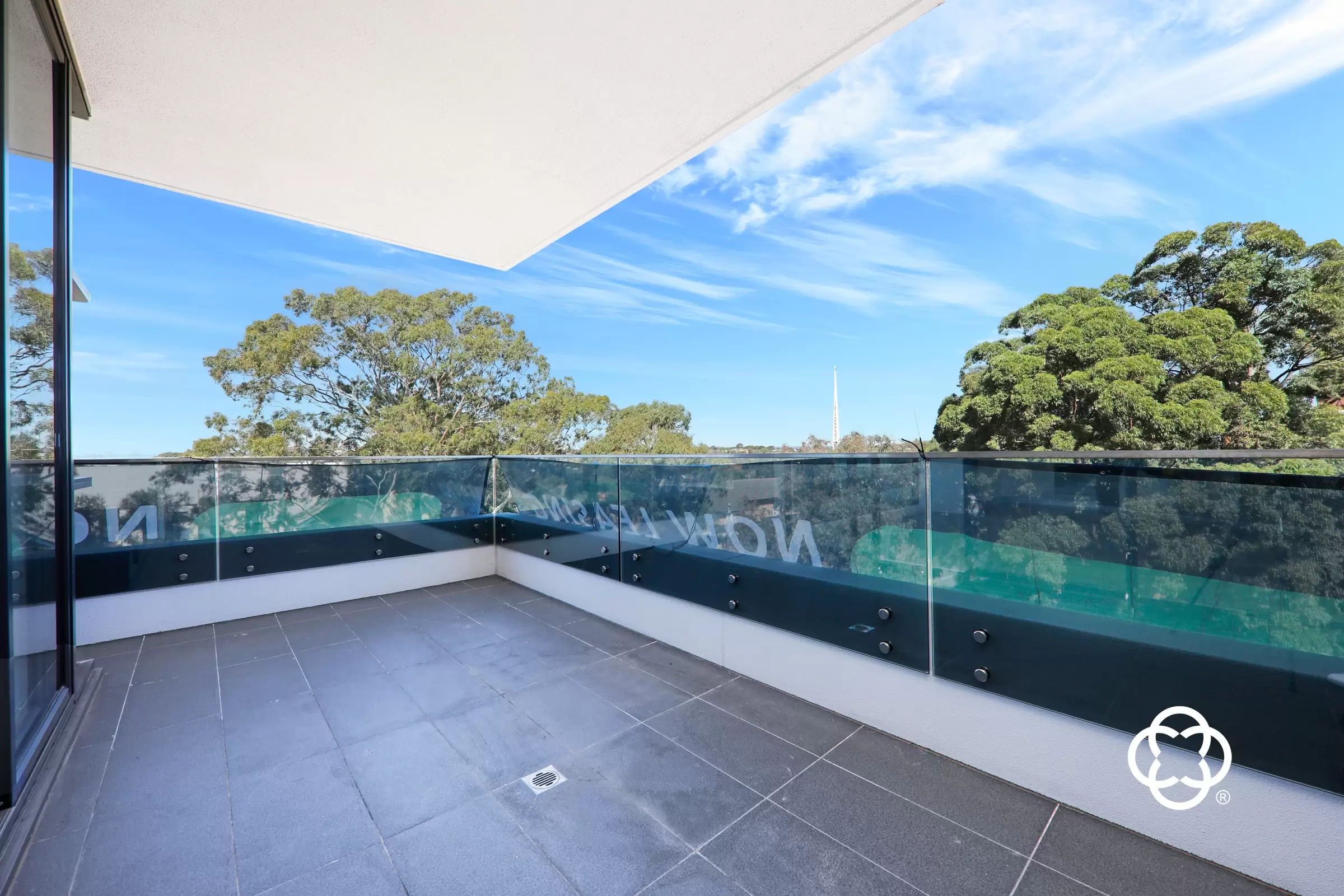 406/721A Canterbury Road, Belmore Leased by Chidiac Realty - image 3
