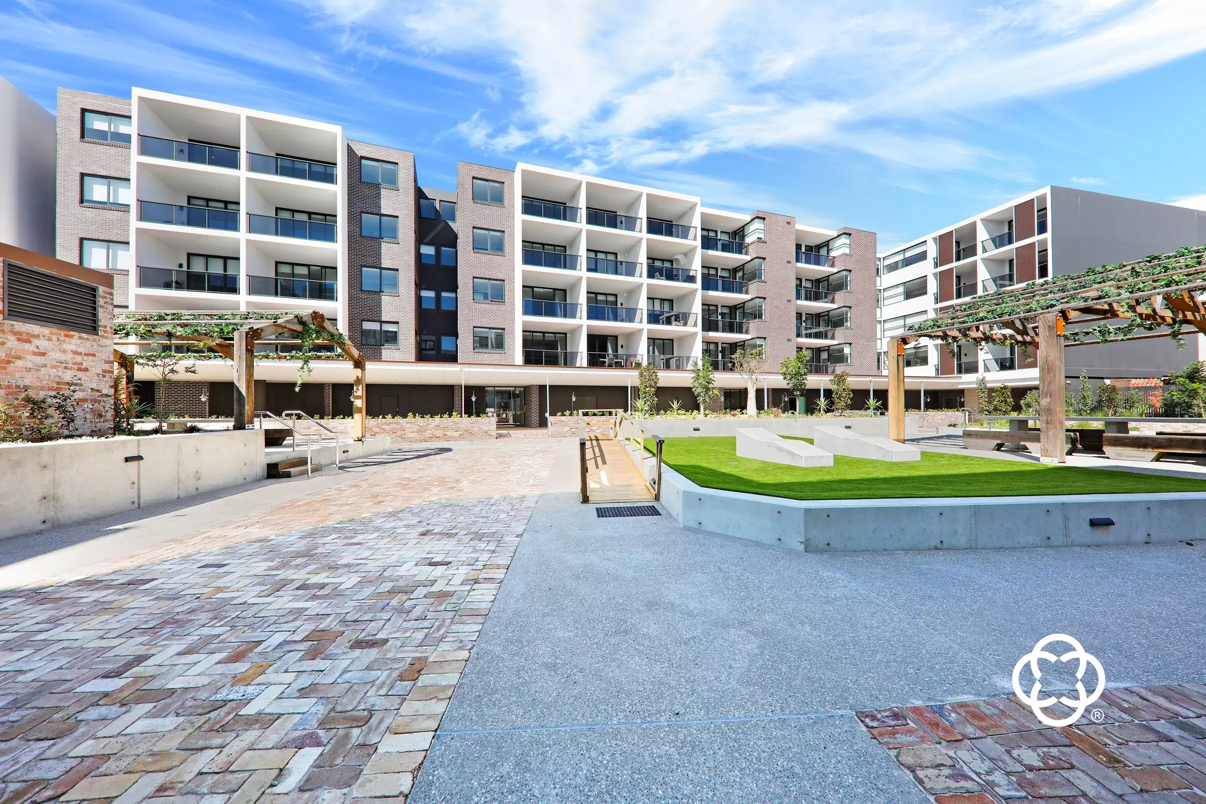 406/721A Canterbury Road, Belmore Leased by Chidiac Realty - image 6