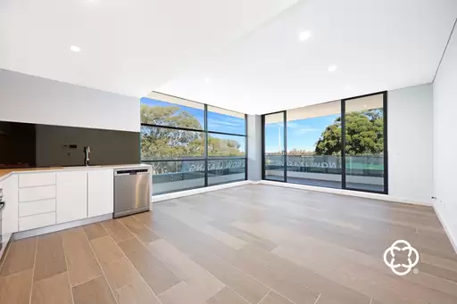406/721A Canterbury Road, Belmore Leased by Chidiac Realty