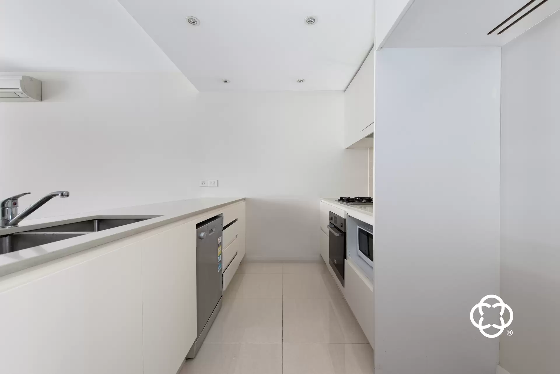 327/45 Amalfi Drive, Wentworth Point Leased by Chidiac Realty - image 1