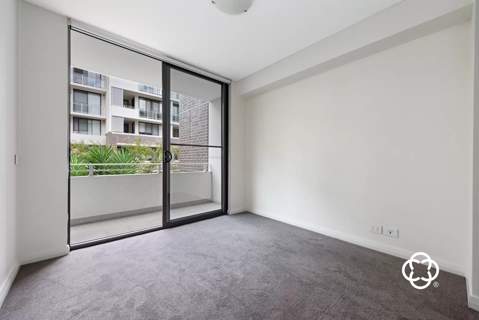 327/45 Amalfi Drive, Wentworth Point Leased by Chidiac Realty - image 1