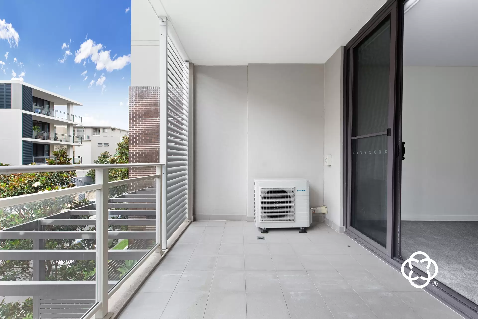327/45 Amalfi Drive, Wentworth Point Leased by Chidiac Realty - image 1
