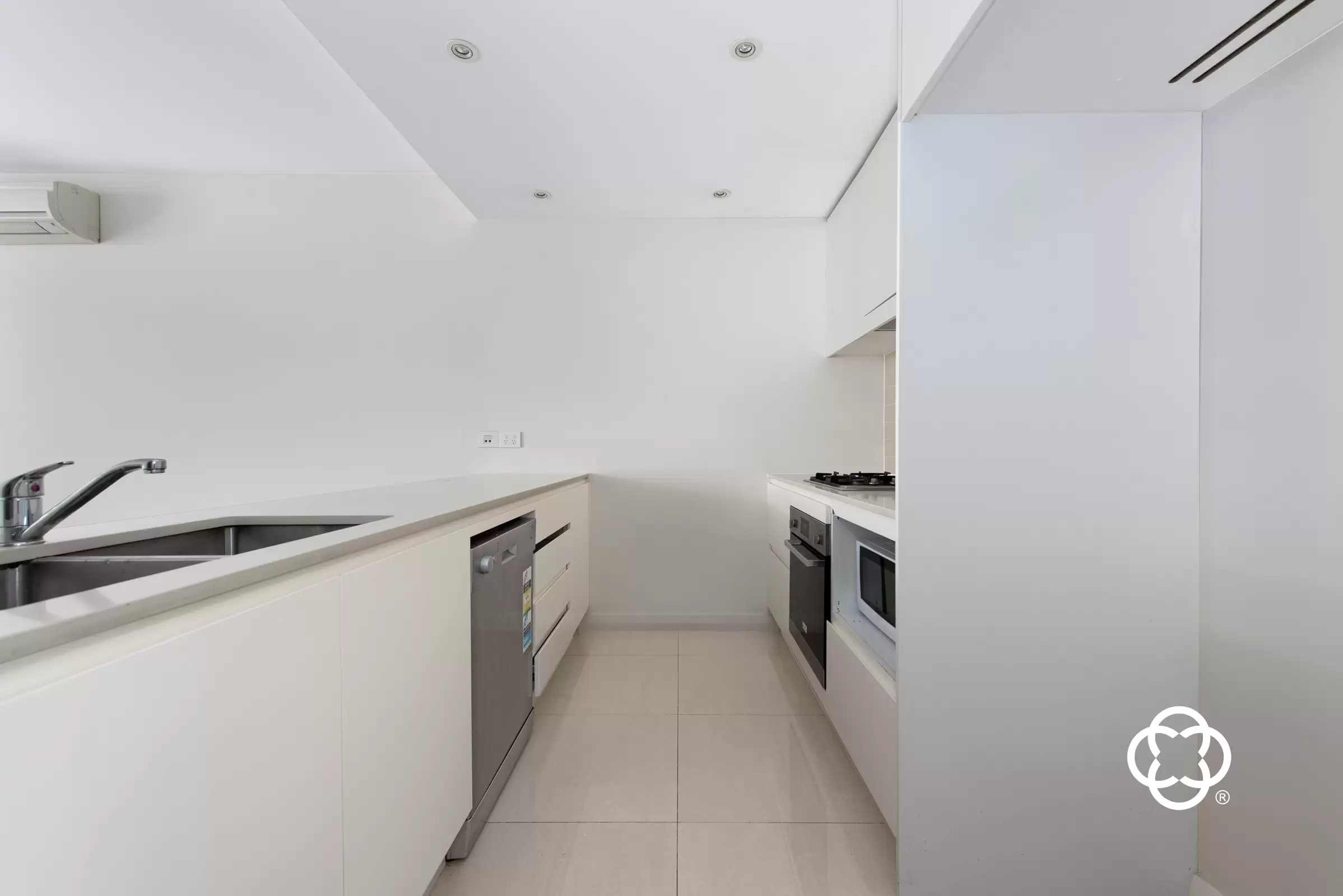 327/45 Amalfi Drive, Wentworth Point Leased by Chidiac Realty - image 3