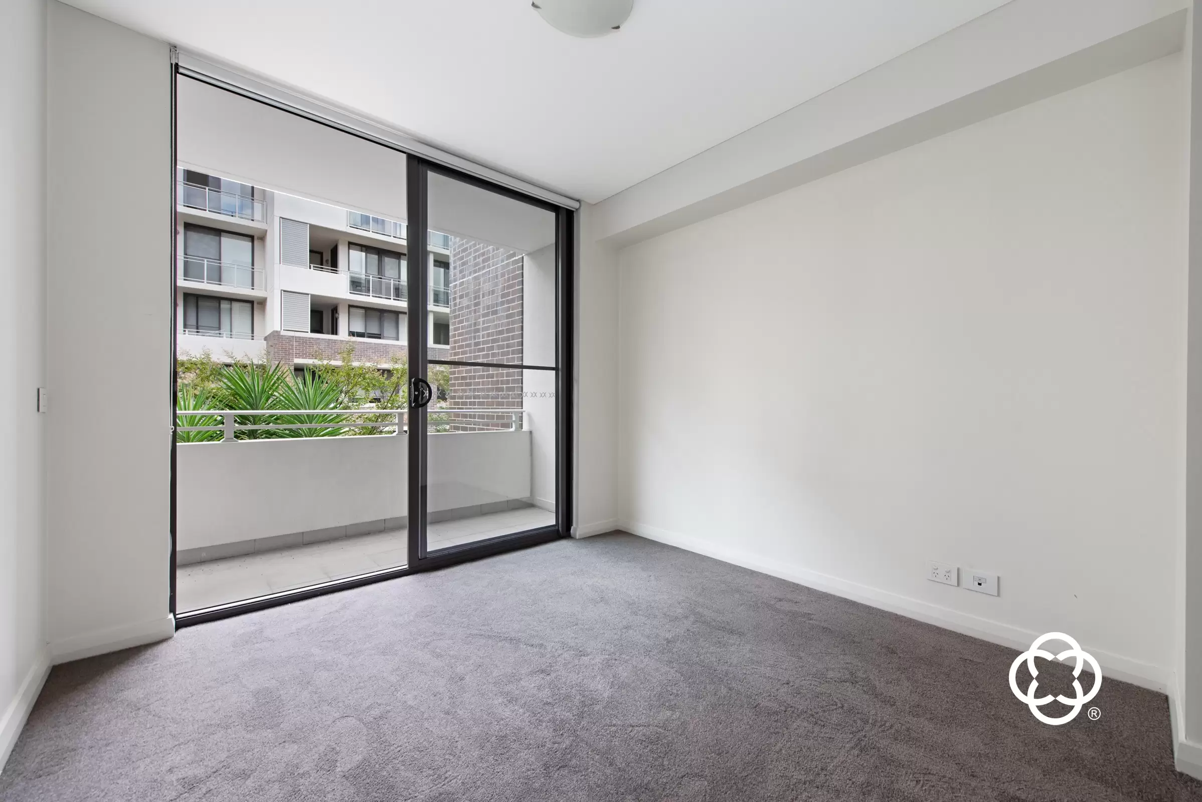 327/45 Amalfi Drive, Wentworth Point Leased by Chidiac Realty - image 5
