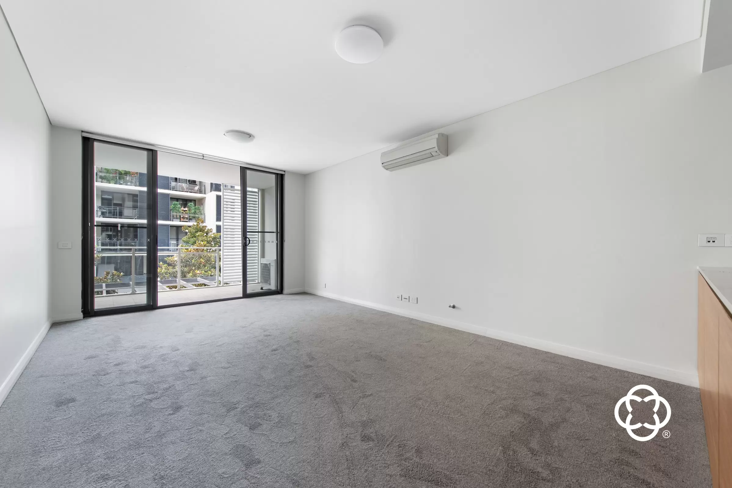 327/45 Amalfi Drive, Wentworth Point Leased by Chidiac Realty - image 2