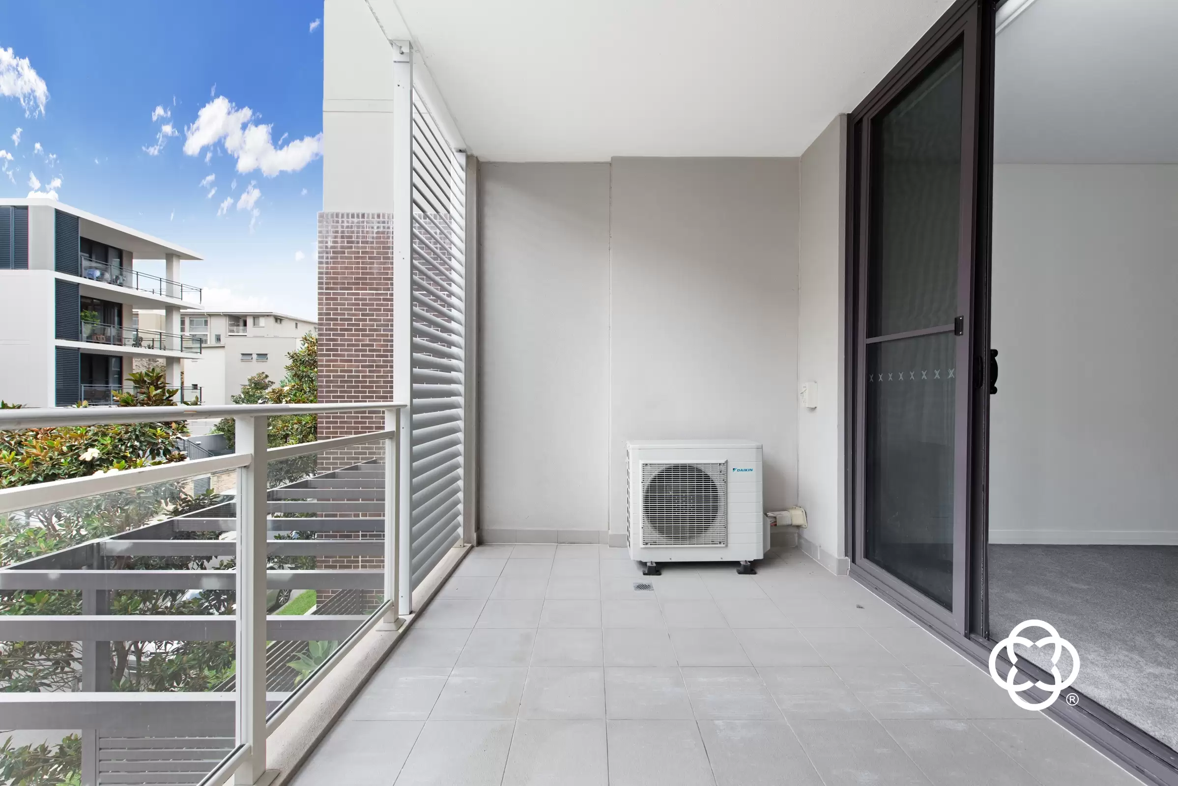 327/45 Amalfi Drive, Wentworth Point Leased by Chidiac Realty - image 6