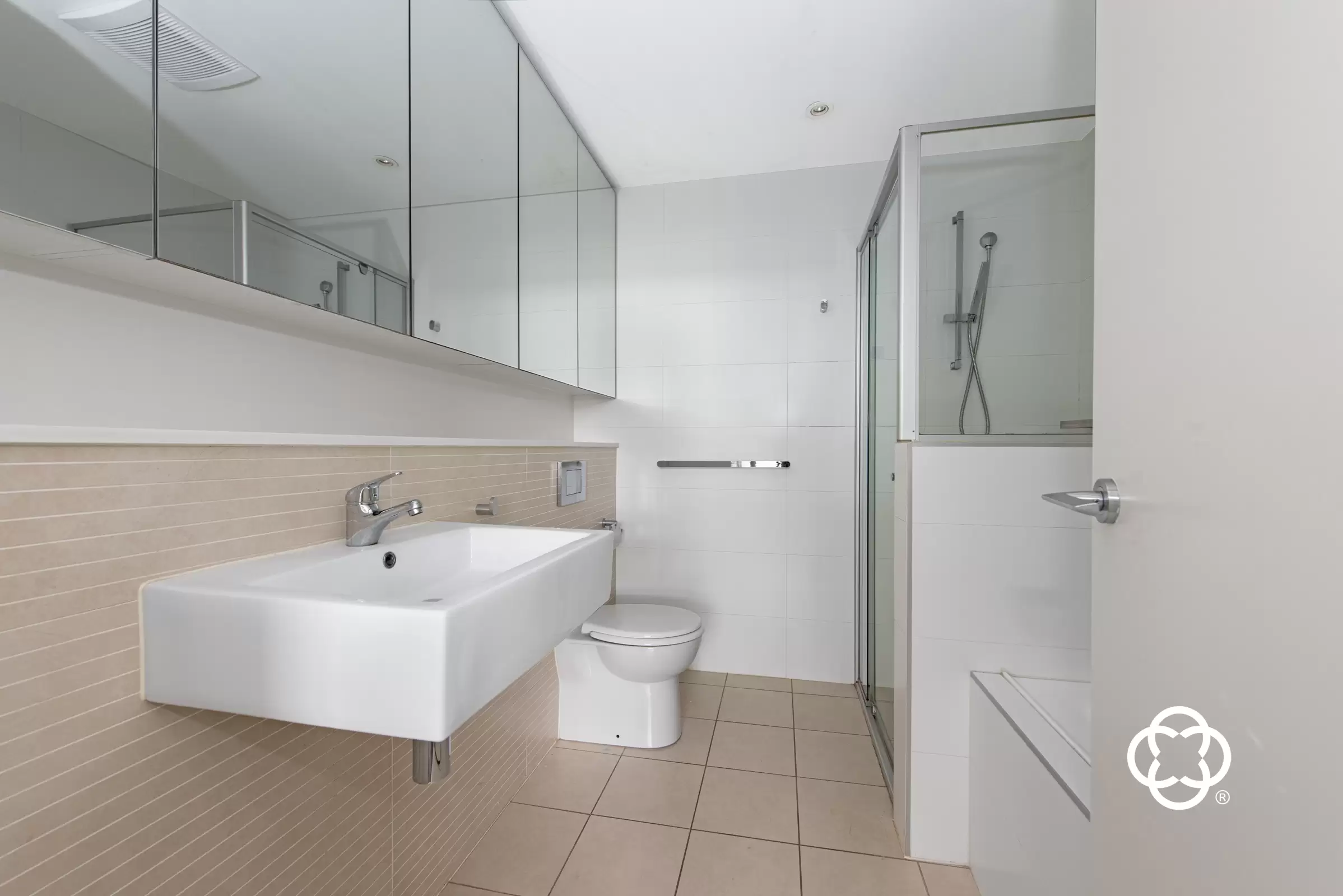 327/45 Amalfi Drive, Wentworth Point Leased by Chidiac Realty - image 4