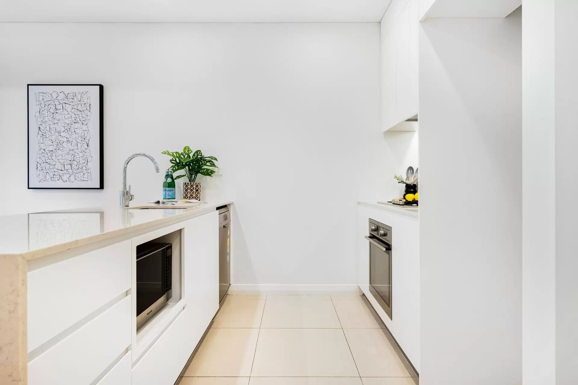 202A/1 Hamilton Crescent, Ryde Sold by Chidiac Realty - image 1