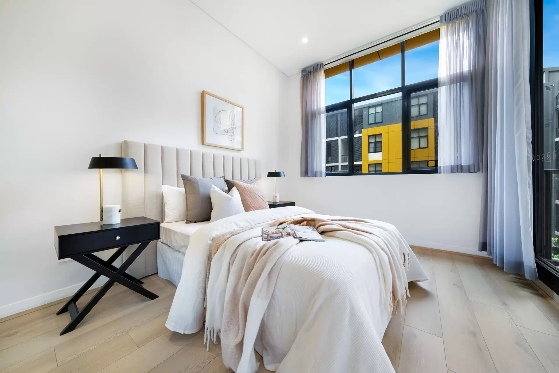 202A/1 Hamilton Crescent, Ryde Sold by Chidiac Realty - image 1