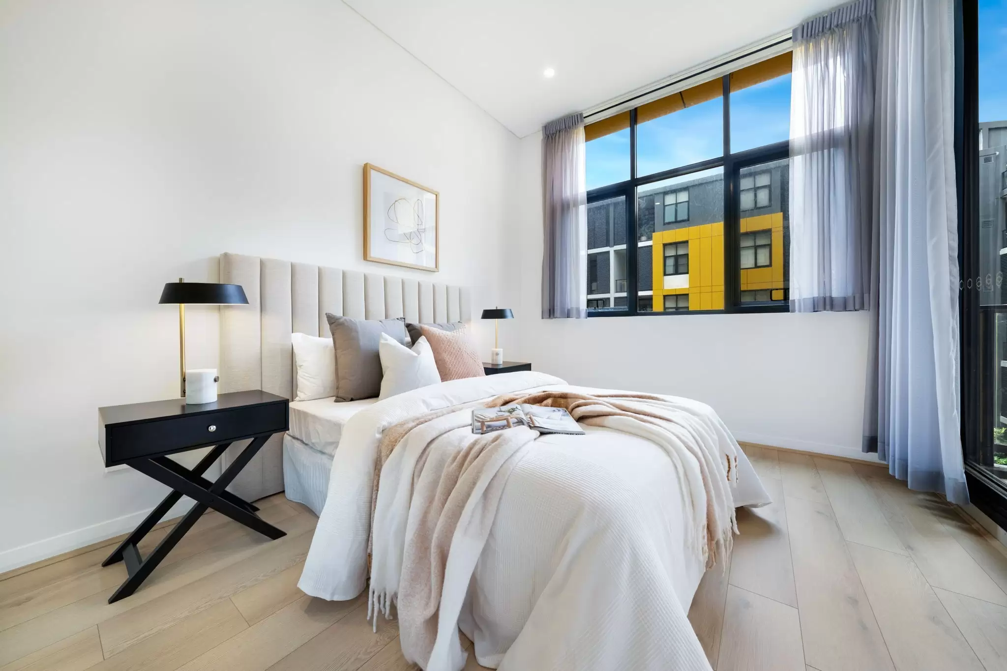202A/1 Hamilton Crescent, Ryde Sold by Chidiac Realty - image 5