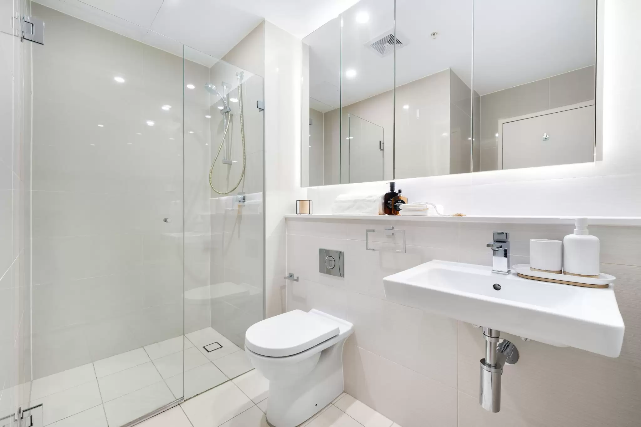 202A/1 Hamilton Crescent, Ryde Sold by Chidiac Realty - image 6