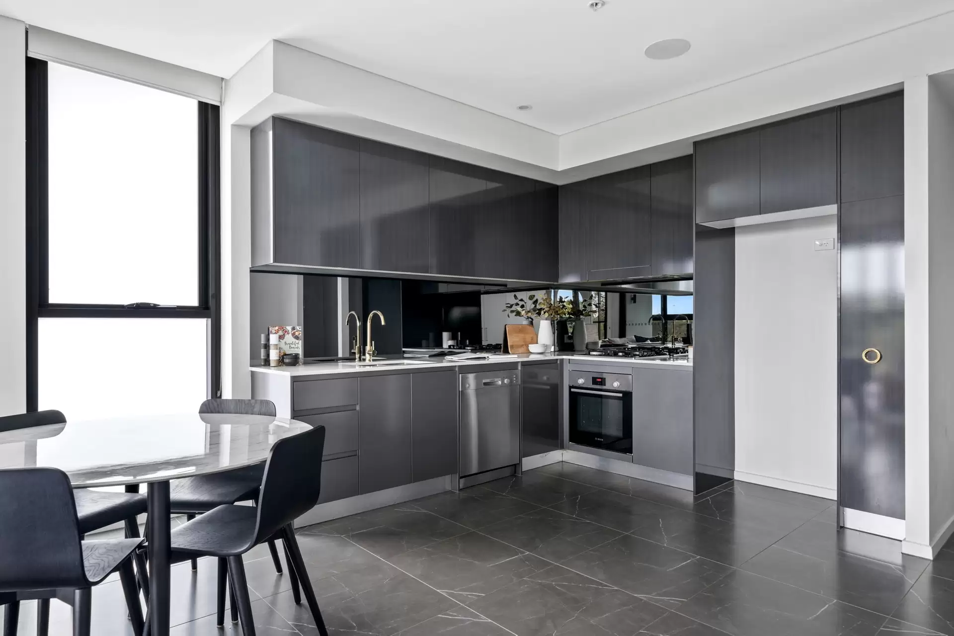 10061/7 Bennelong Parkway, Wentworth Point Sold by Chidiac Realty - image 1