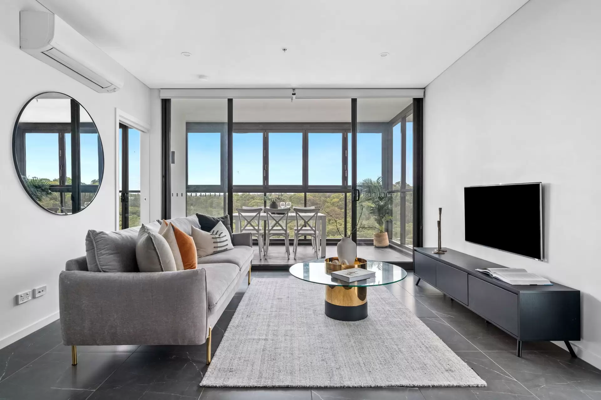 10061/7 Bennelong Parkway, Wentworth Point Sold by Chidiac Realty - image 1