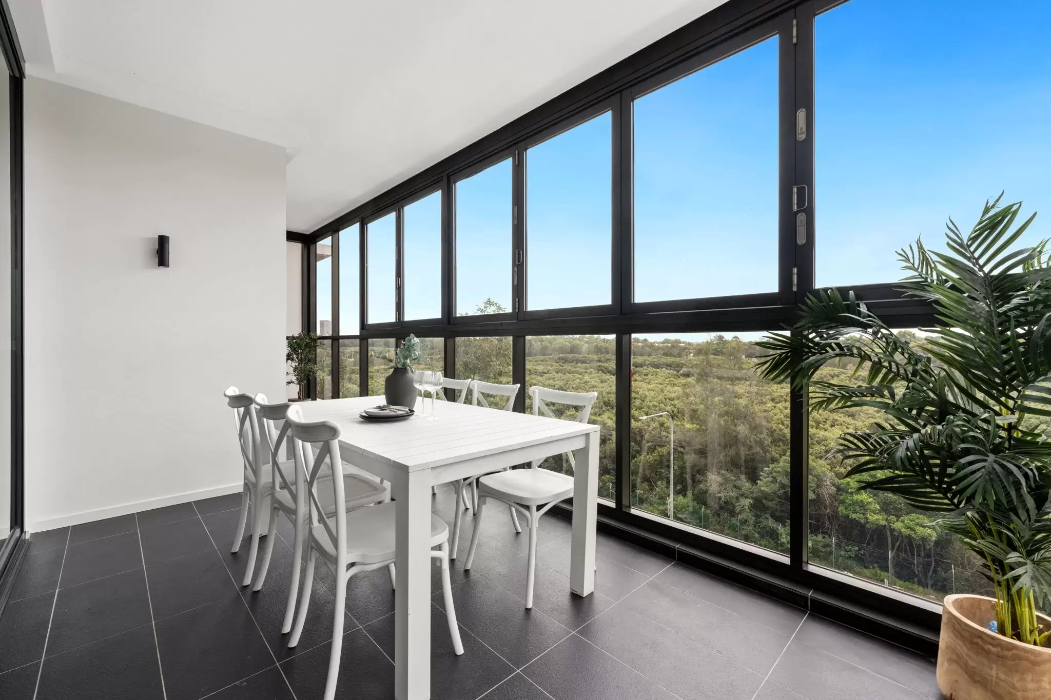 10061/7 Bennelong Parkway, Wentworth Point Sold by Chidiac Realty - image 7